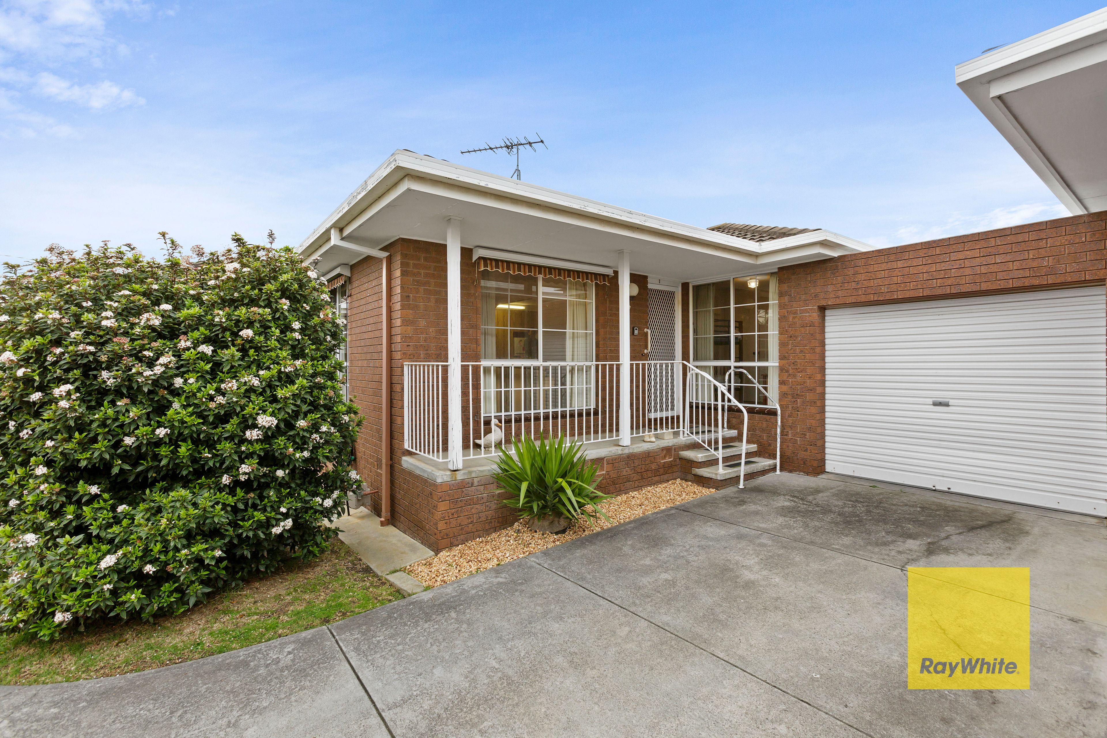 19 Bieske Road, Grovedale VIC 3216