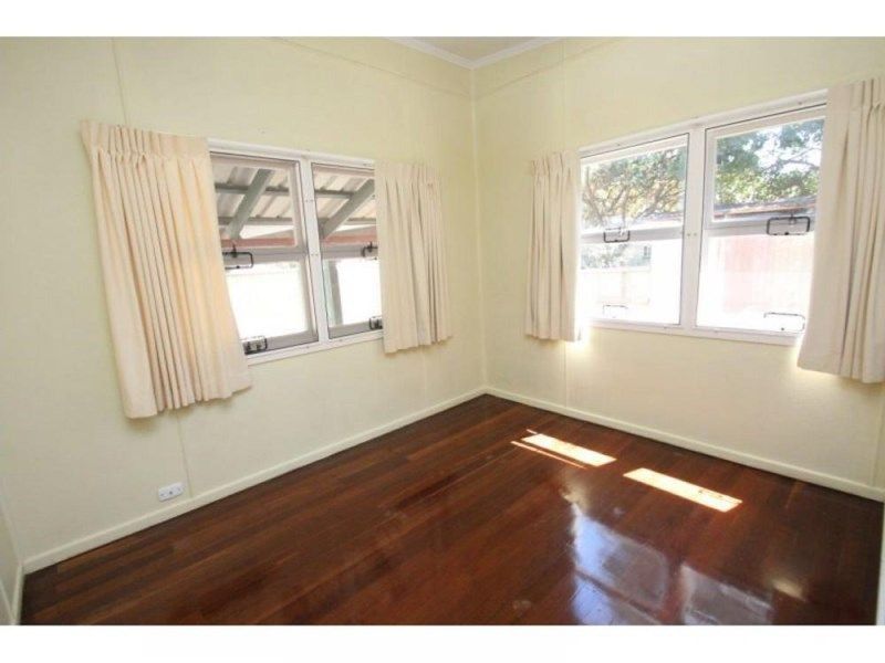 3/5 Yorlambu Parade, Maroochydore, QLD 4558