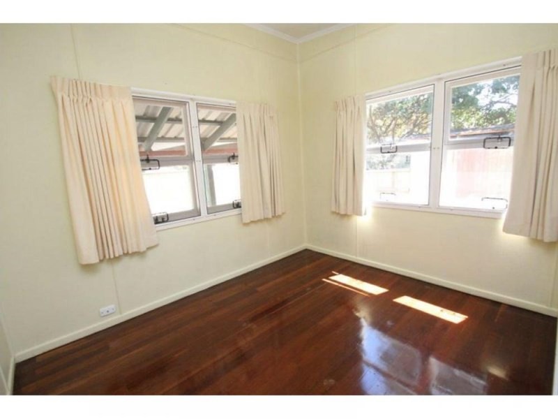 3/5 Yorlambu Parade, Maroochydore, QLD 4558