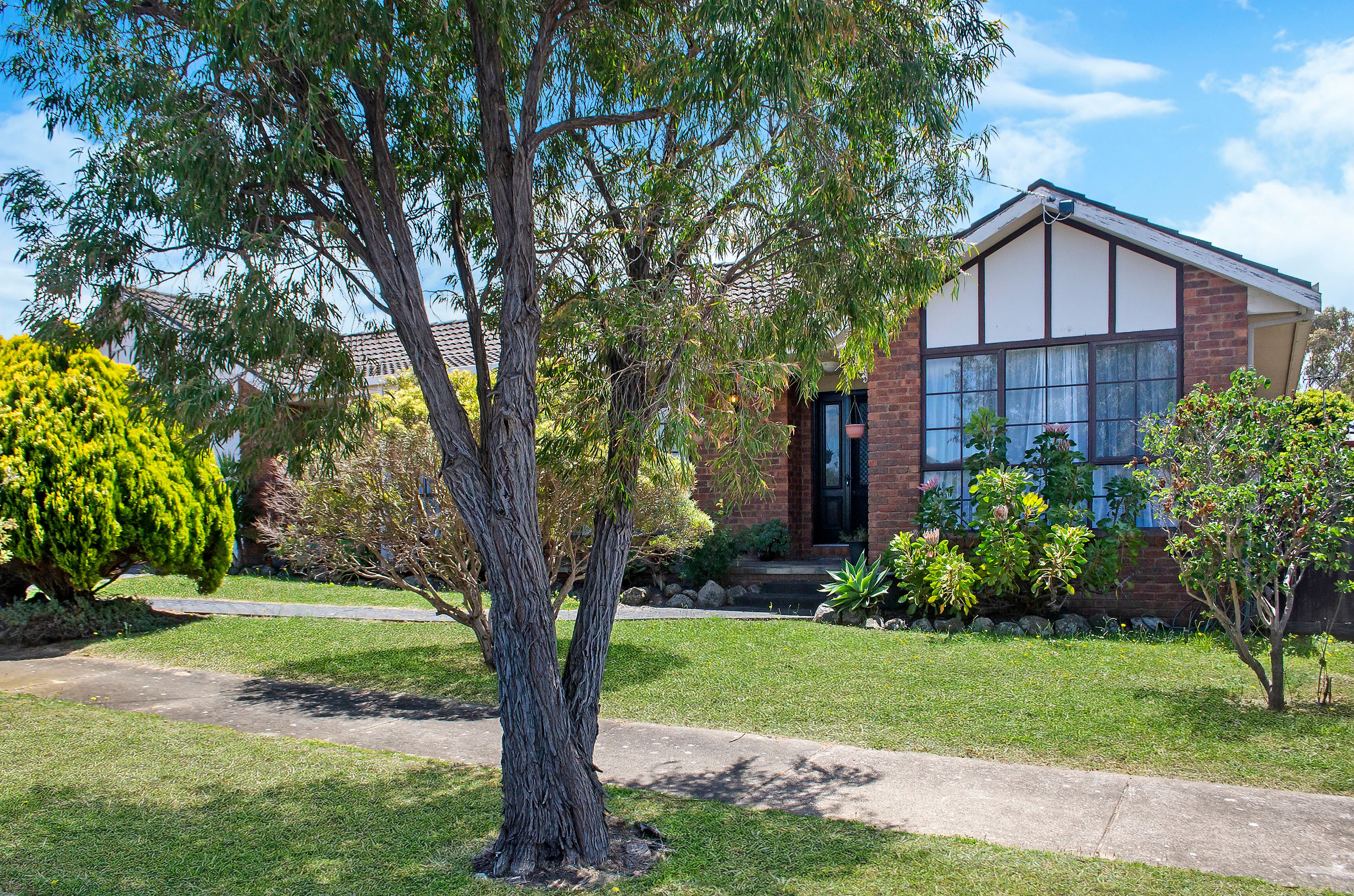 8 Marlee Court, Warrnambool VIC 3280