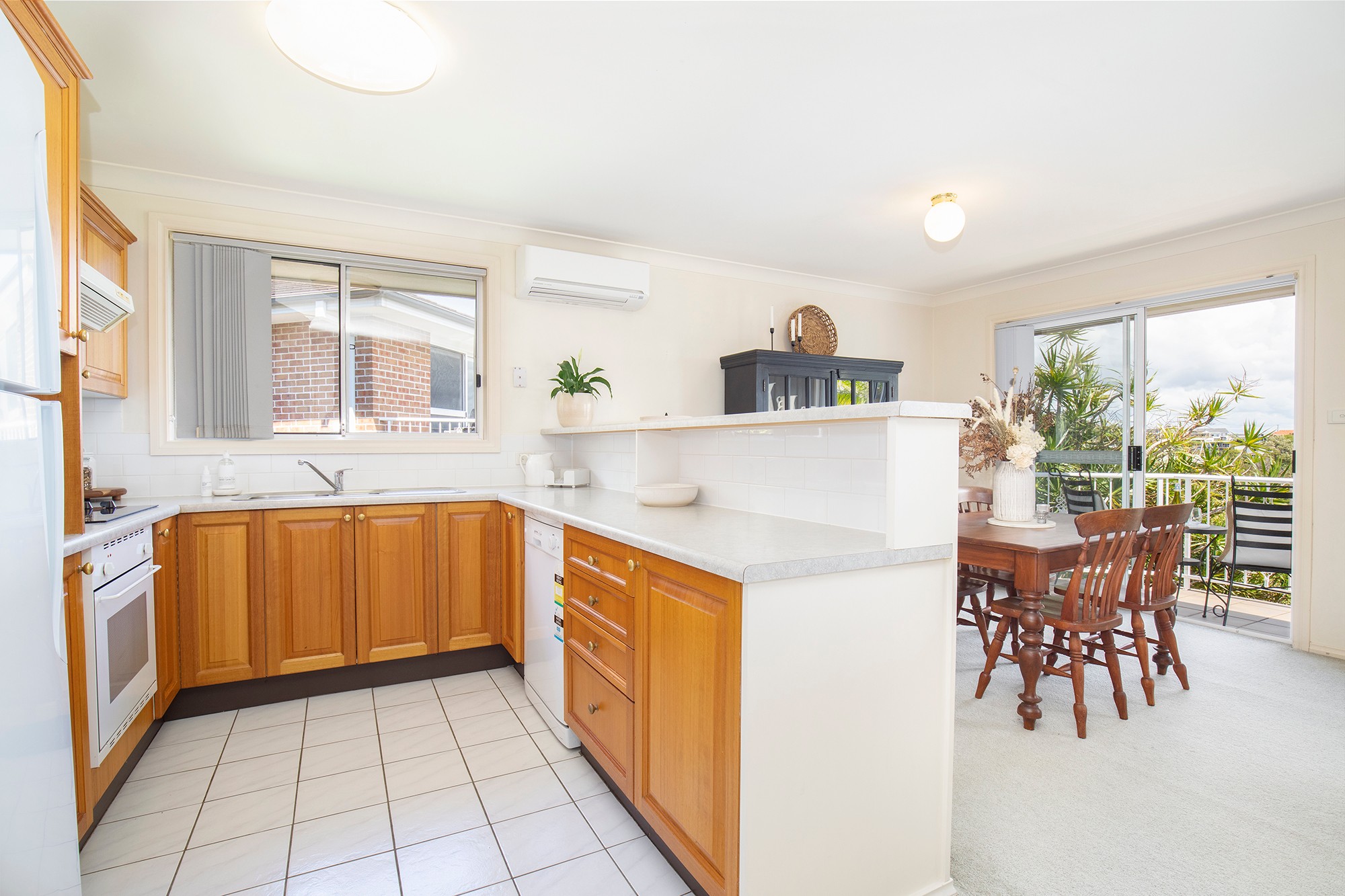 3/92 Curry Street, Merewether, NSW 2291