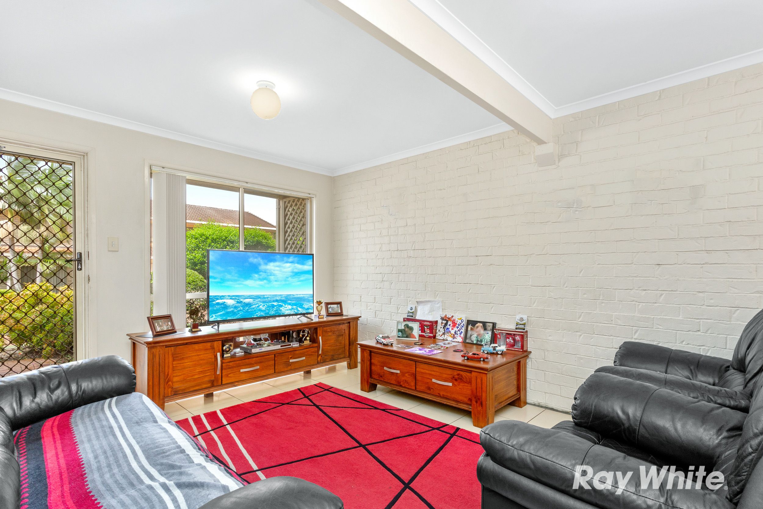 38/110 Johnson Road, Hillcrest, QLD 4118