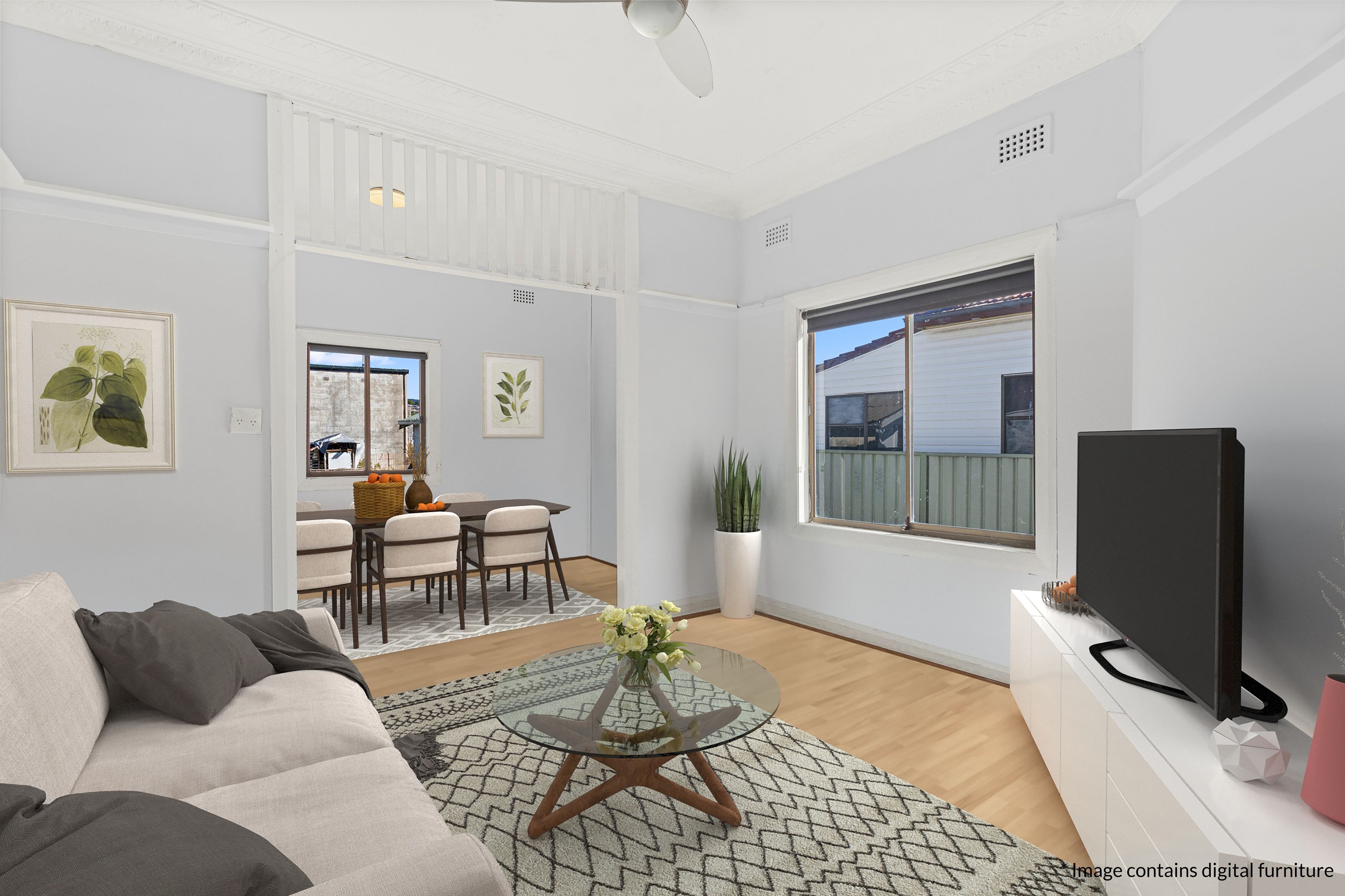 132 Church Street, Wollongong, NSW 2500