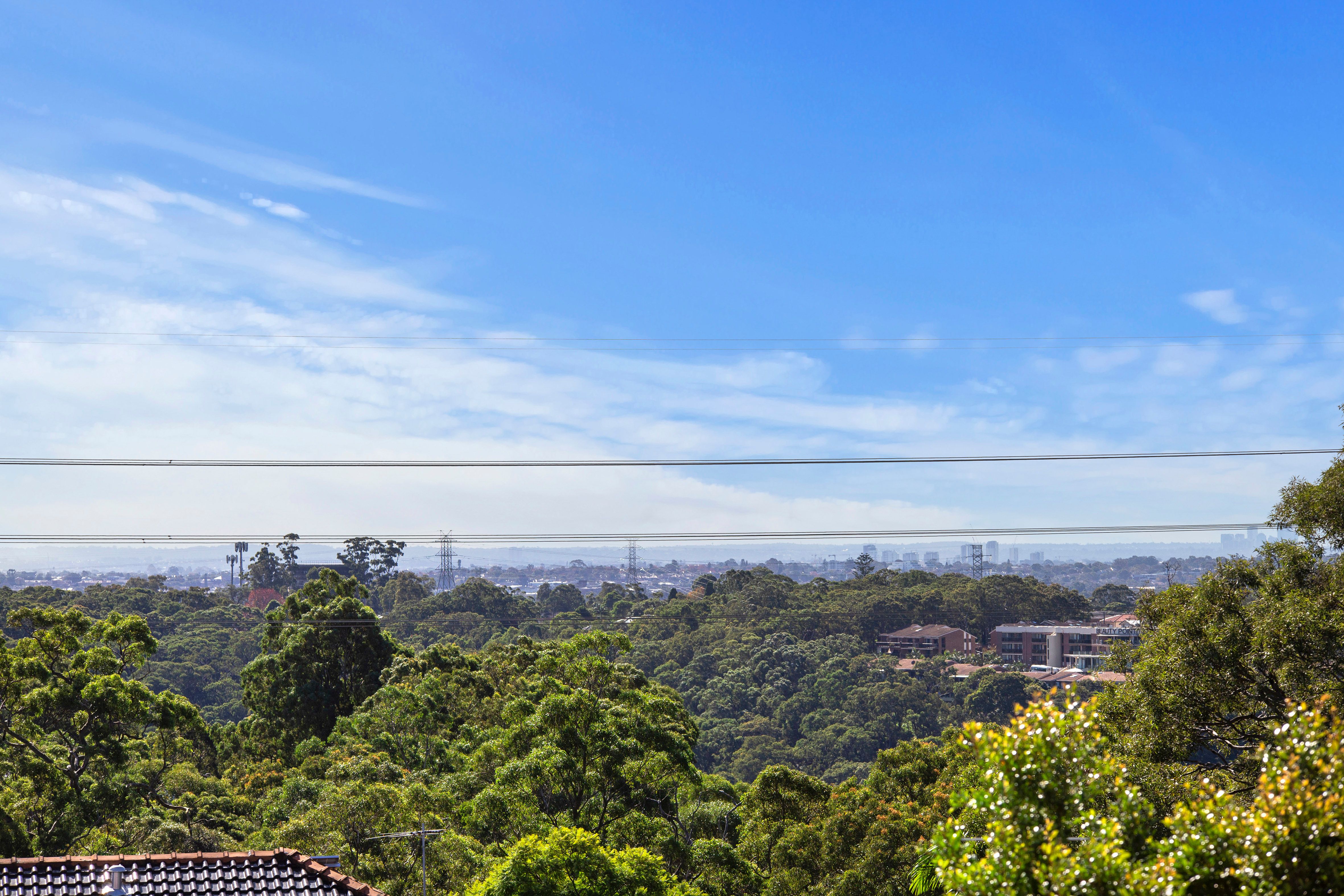 17 Cameron Place, Alfords Point, NSW 2234