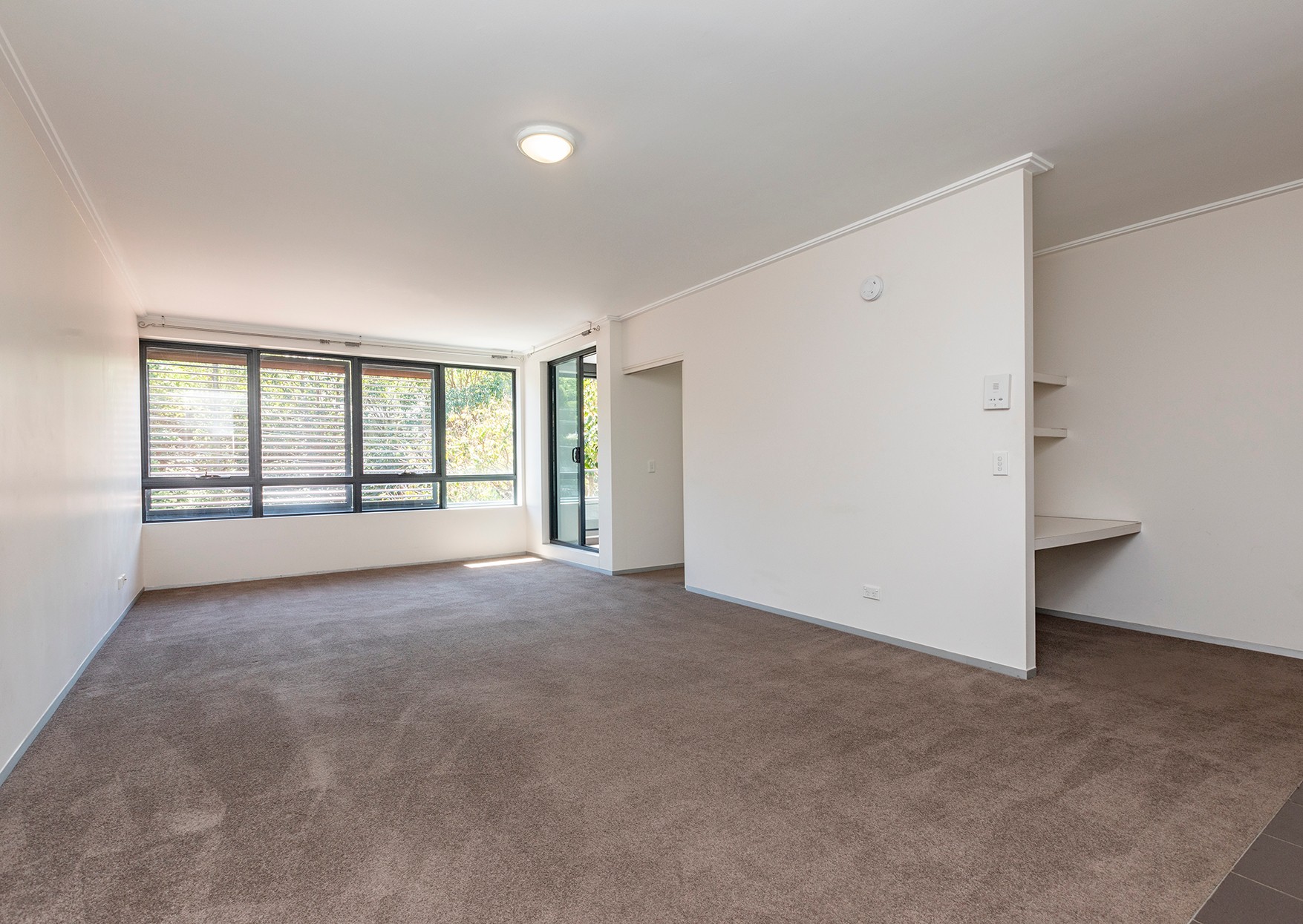 D302/3-11 Hunter Street, Waterloo, NSW 2017
