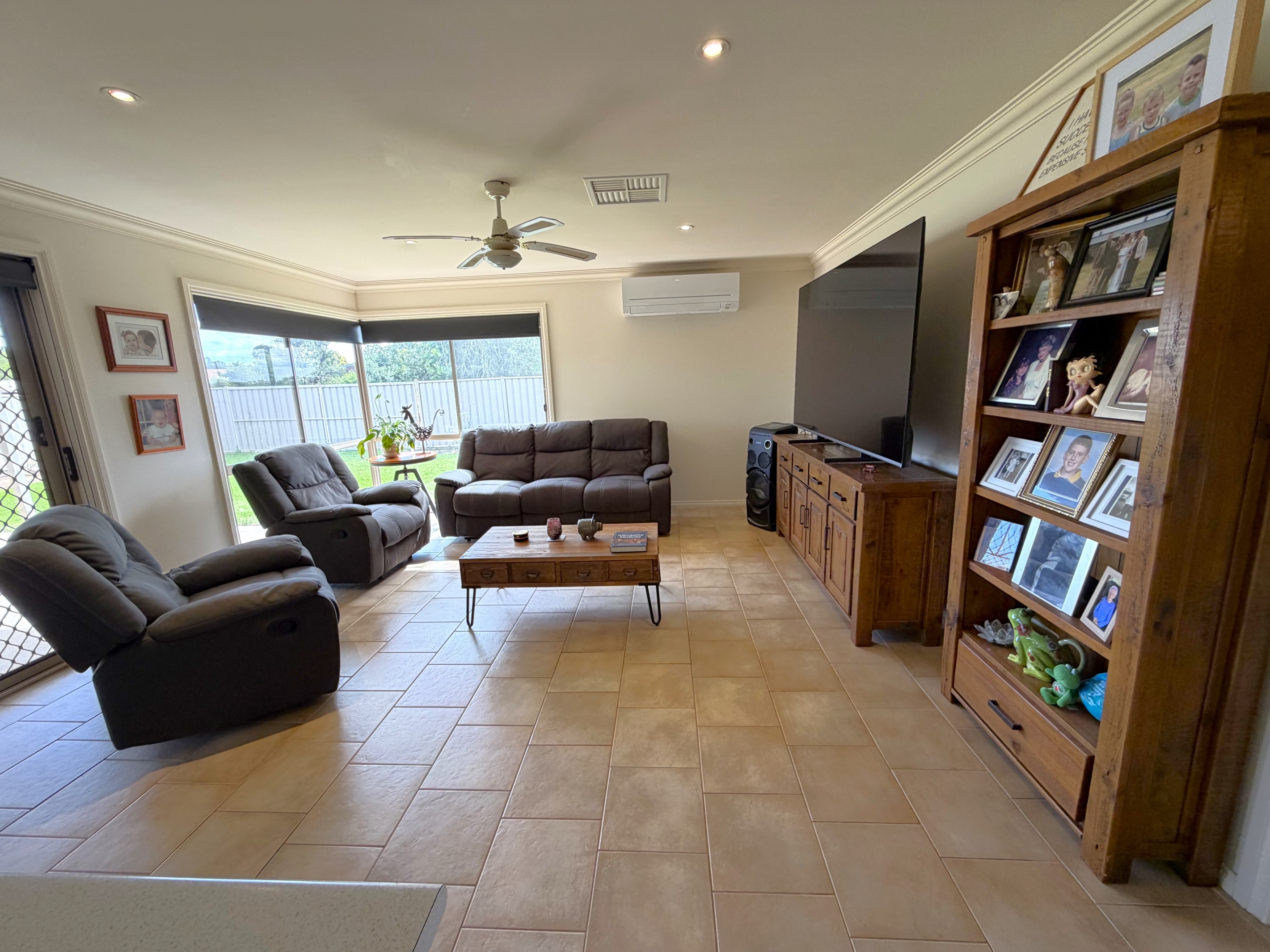 220 Finley Road, Deniliquin, NSW 2710