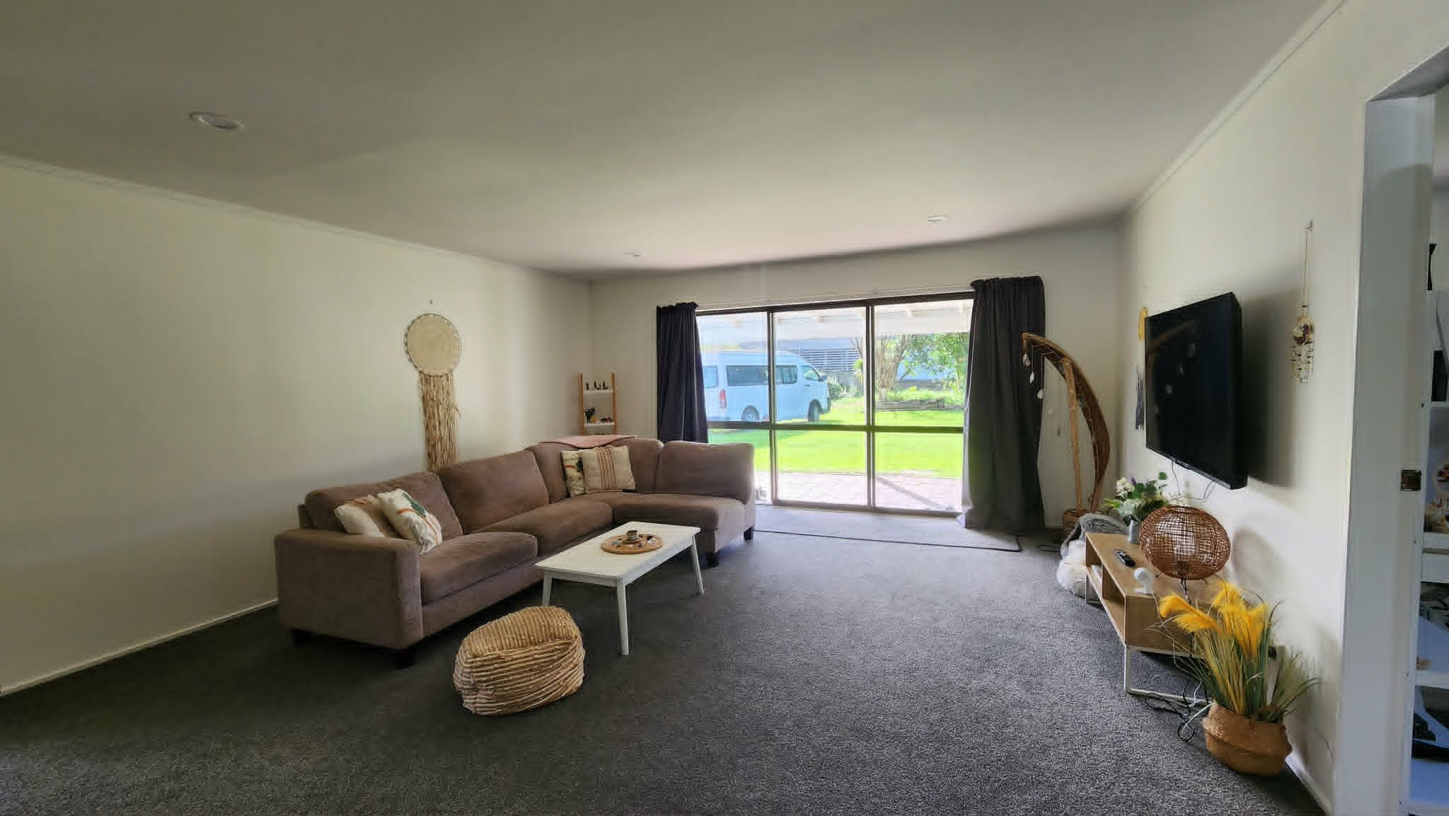 2 Whenuariri Place, Maketu, Western Bay Of Plenty District