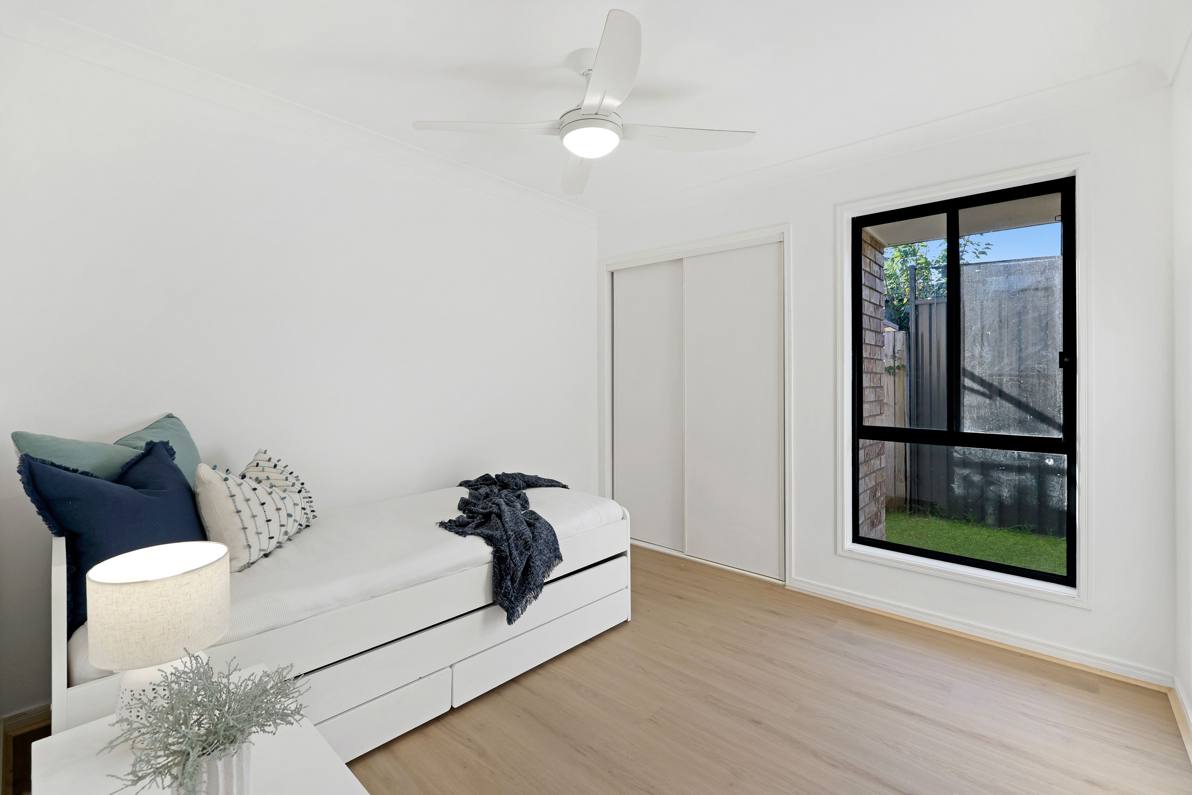 38 Forest-Oak Drive — photo 17 of 27