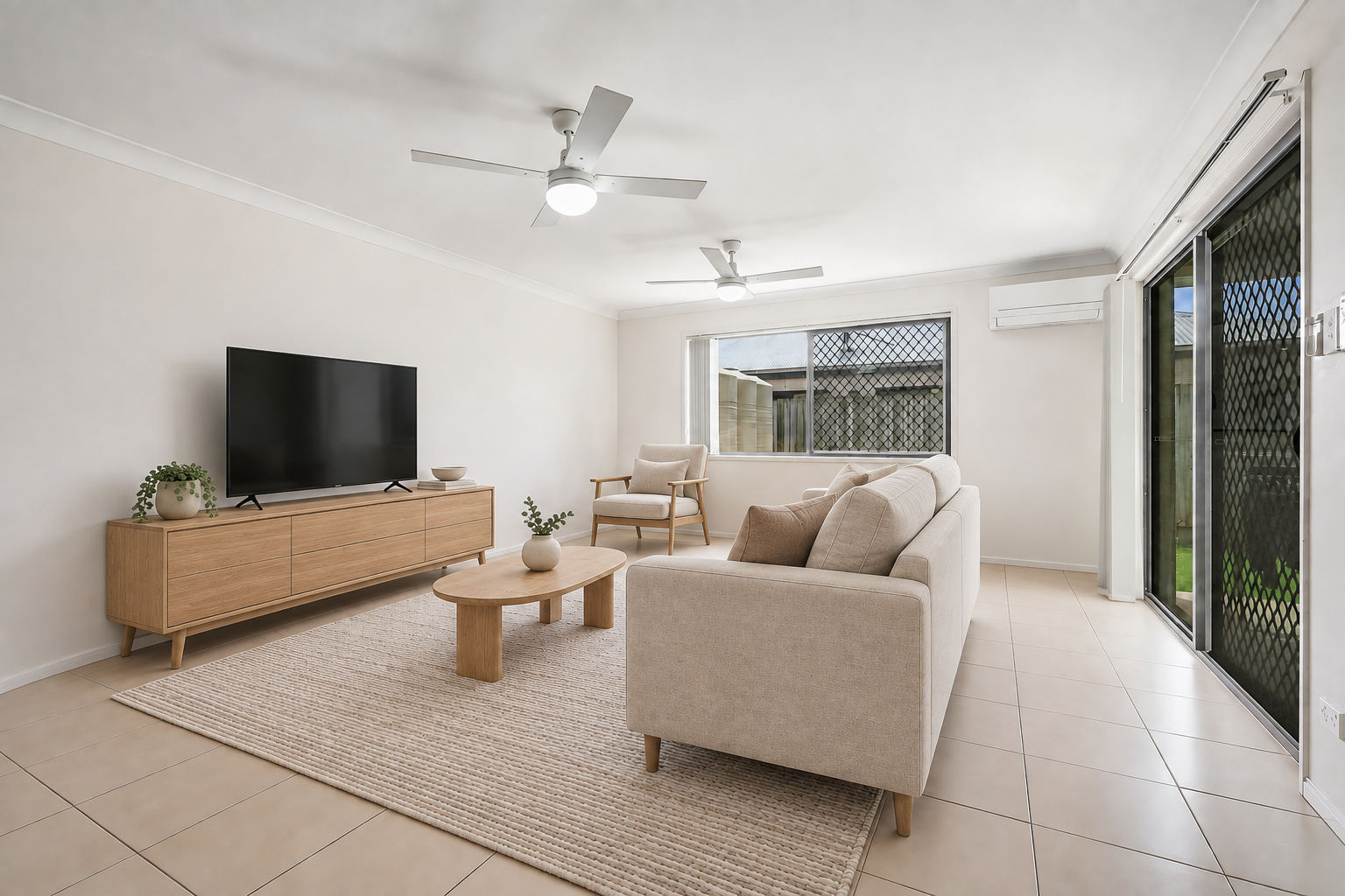 2/48 Philong Street, Doolandella, QLD 4077
