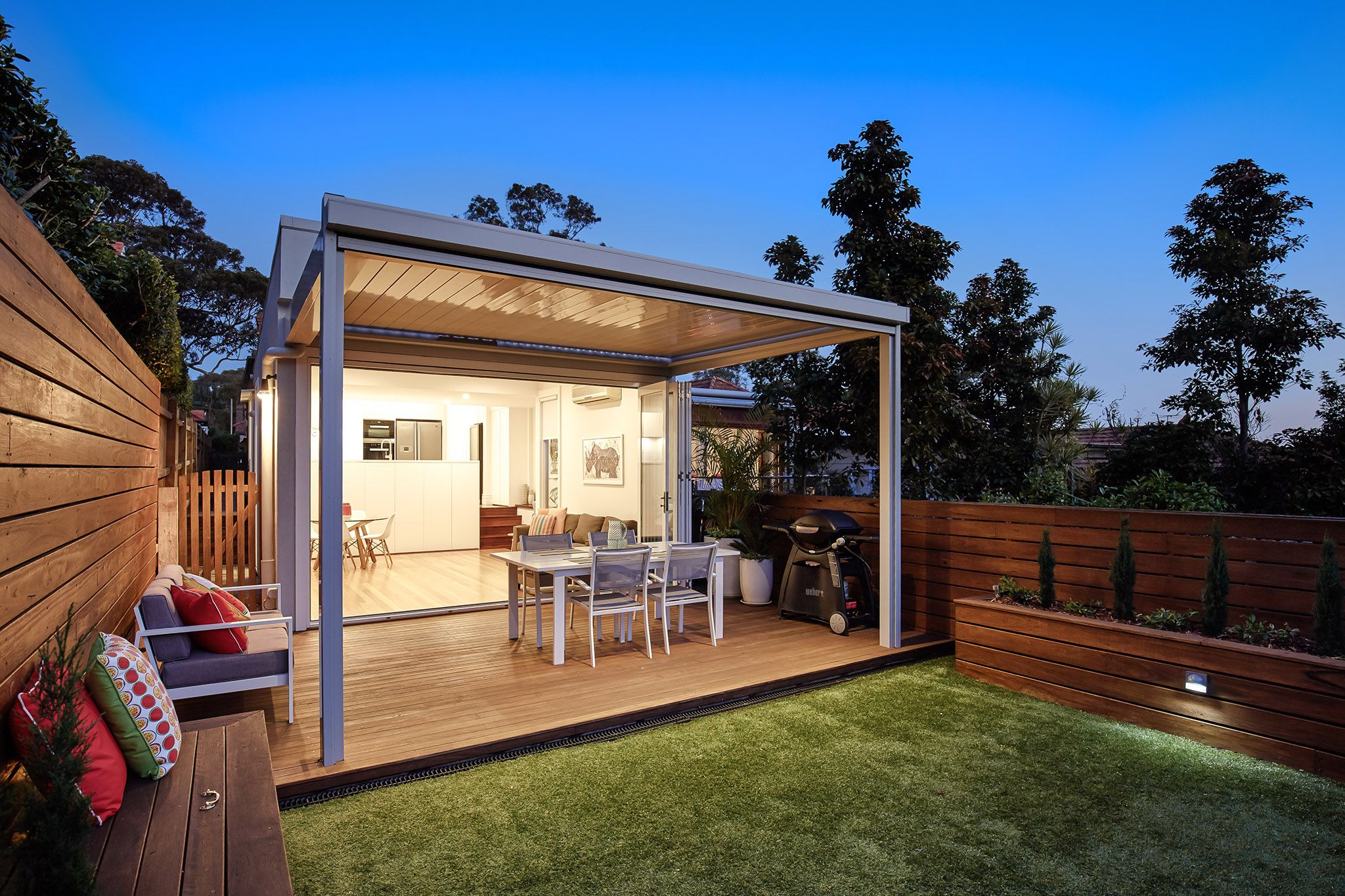 16 Wudgong Street, Mosman, NSW 2088