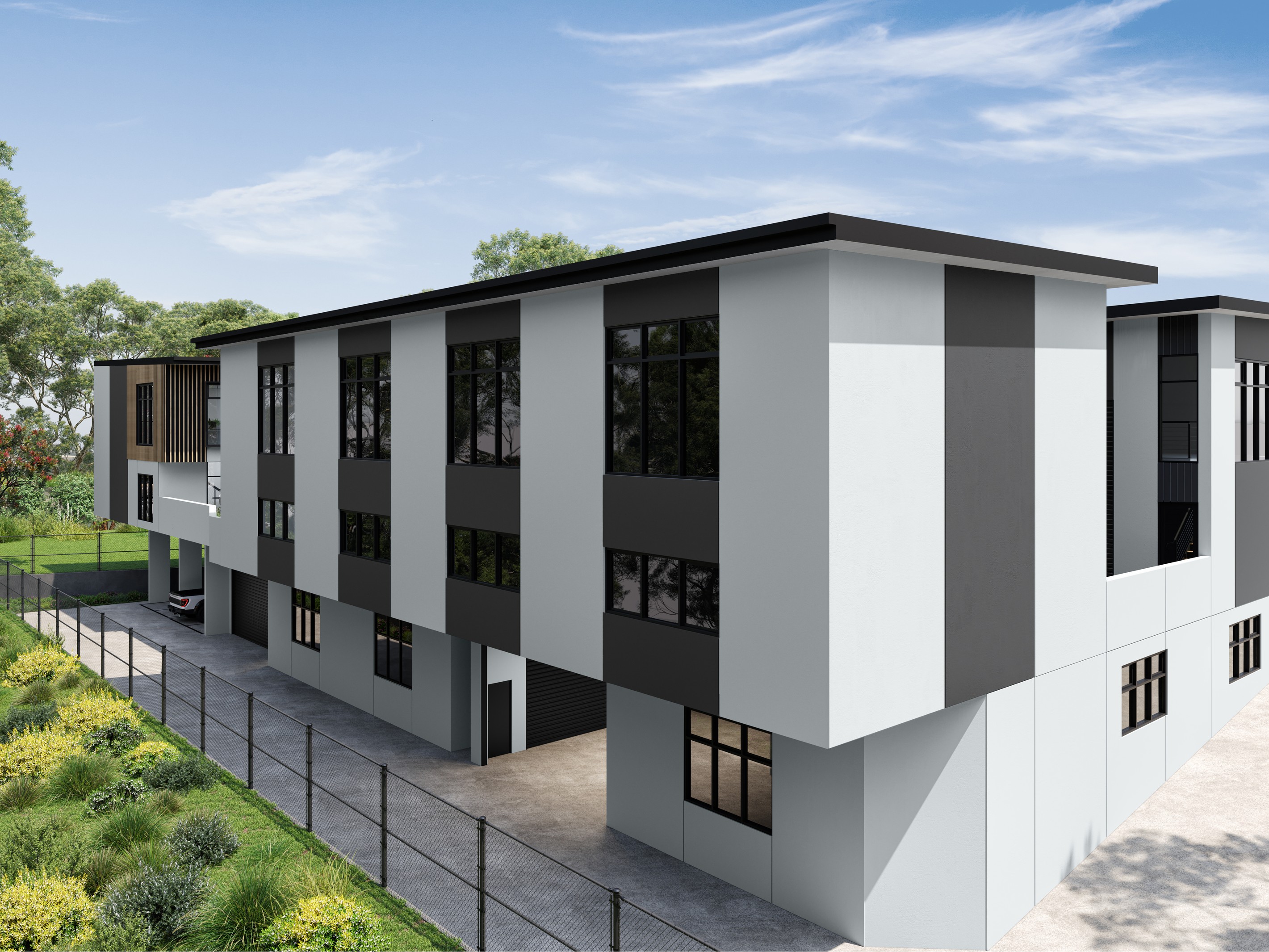 Unit 16/58 Rene Street, Noosaville, QLD 4566