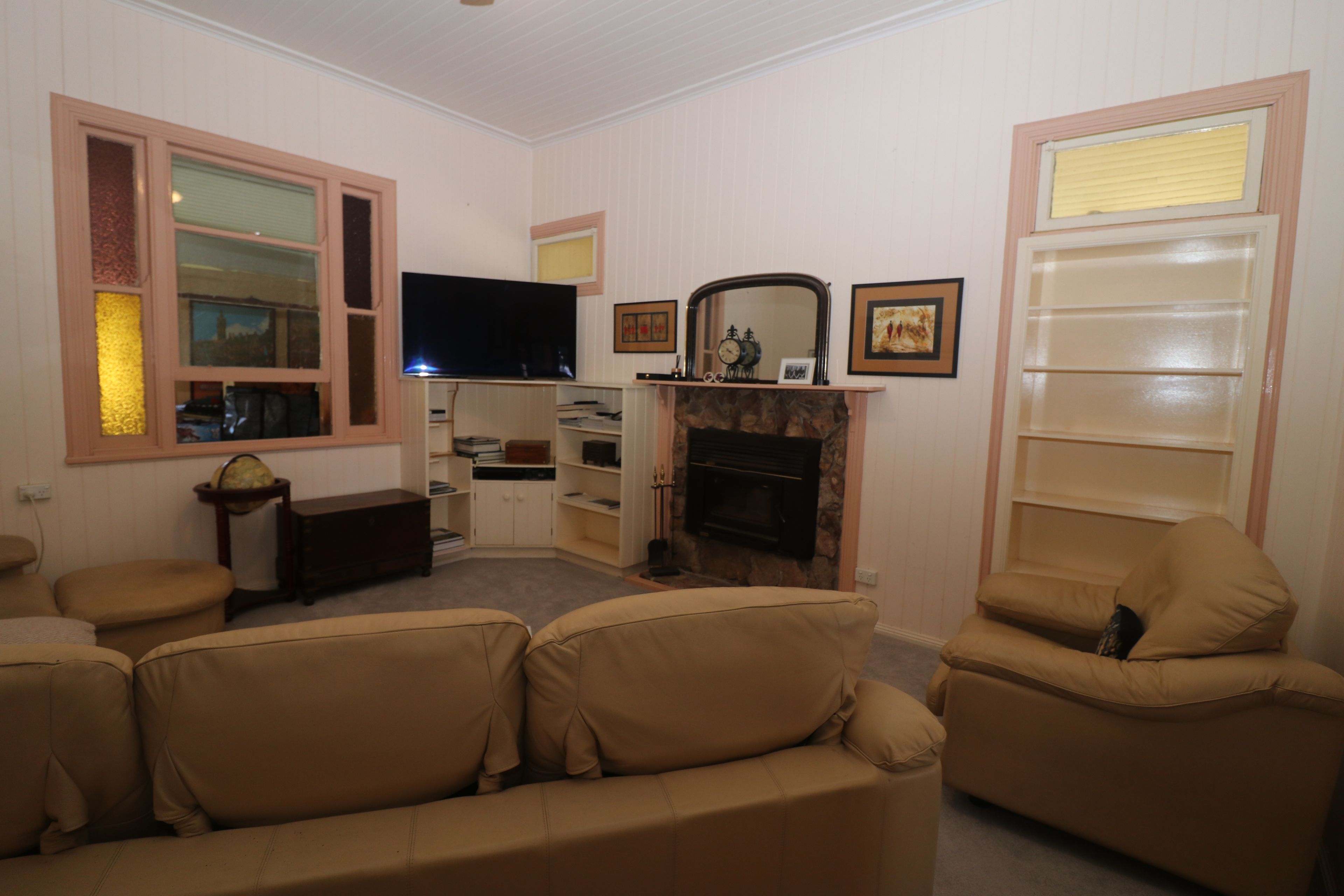 157 Sundown Road — photo 19 of 30