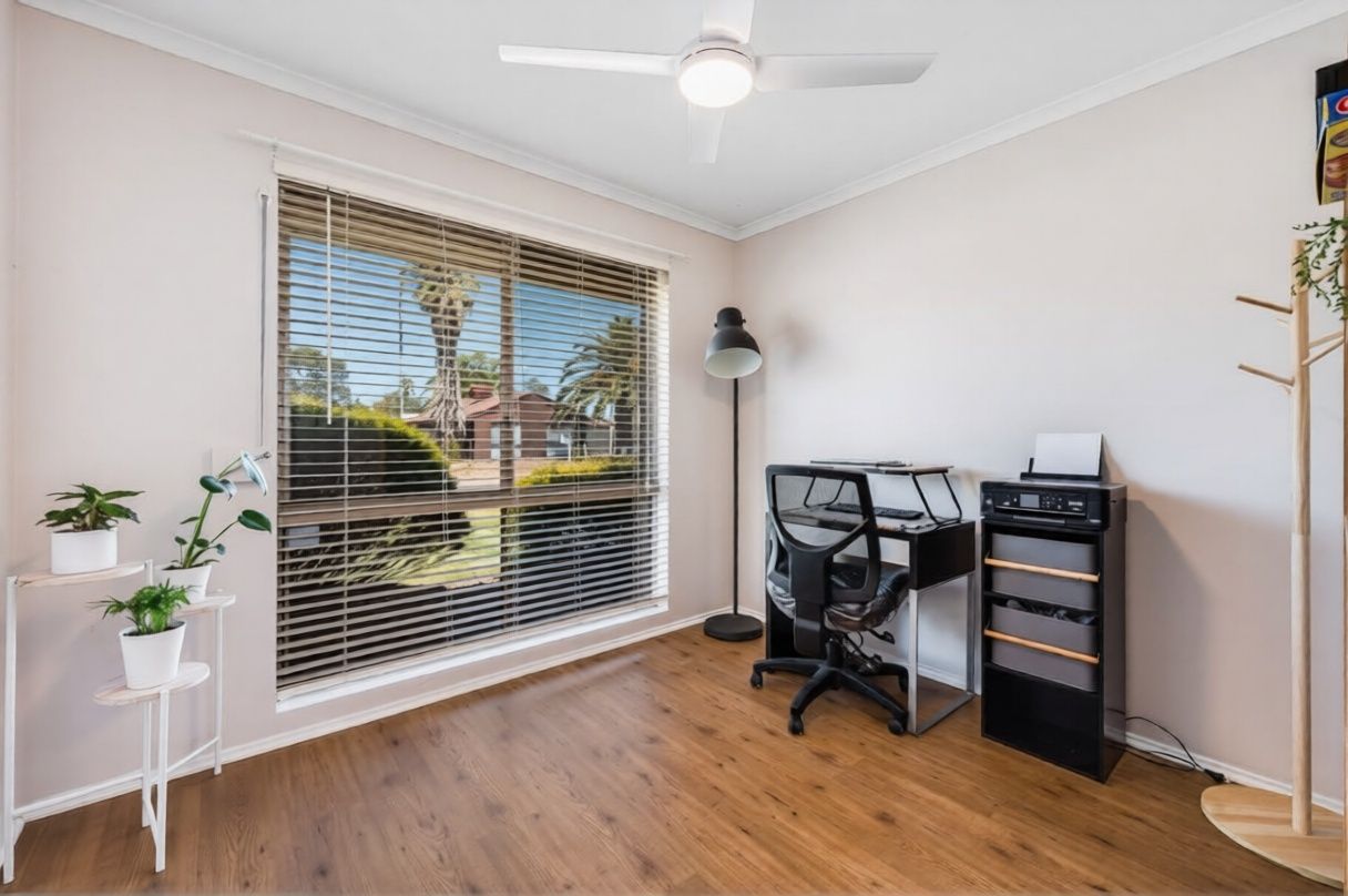15 Orinoco Street — photo 11 of 15