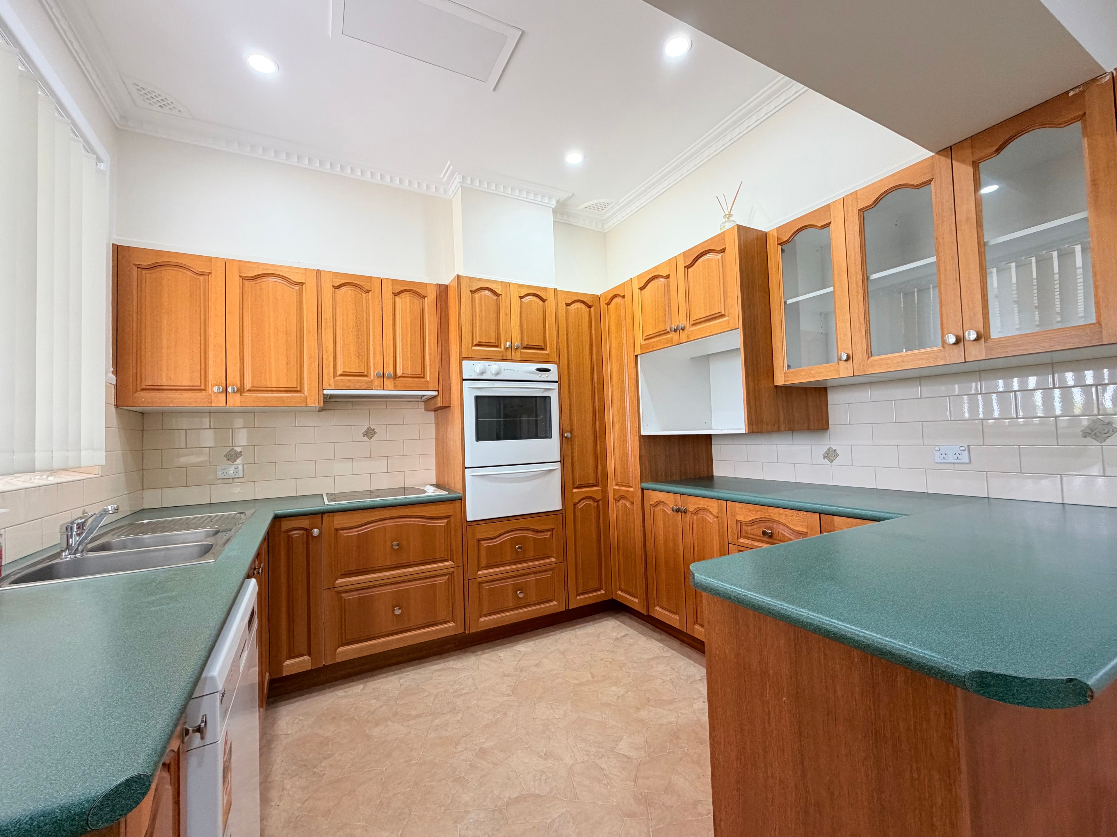 7 Middleton Street — photo 4 of 11