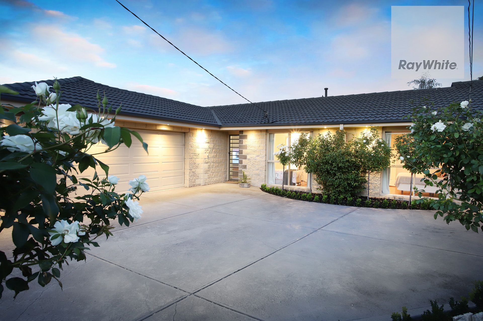5 Kirk Court, Tullamarine, VIC 3043