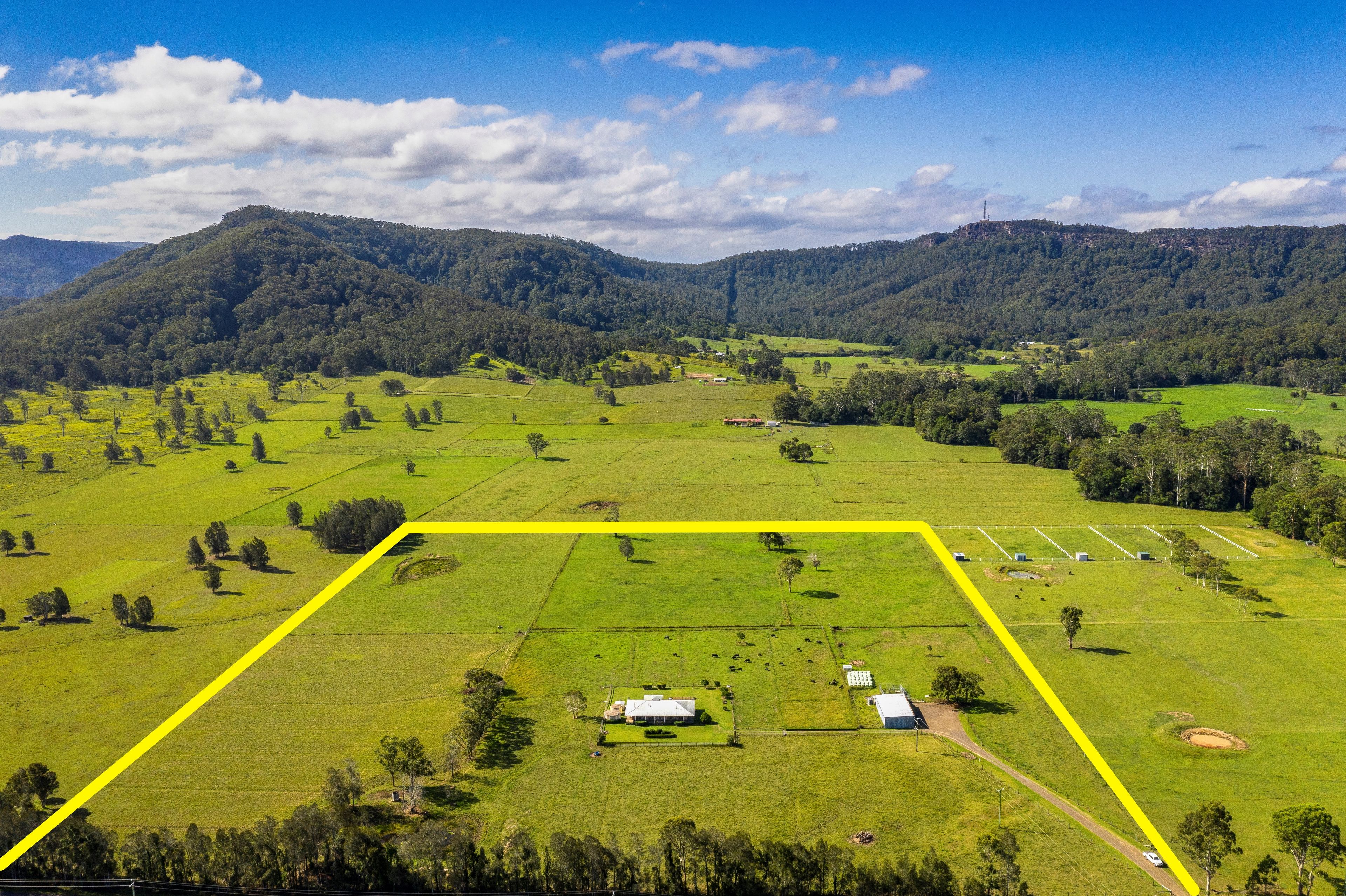 1583 Lansdowne Road, Lansdowne, NSW 2430