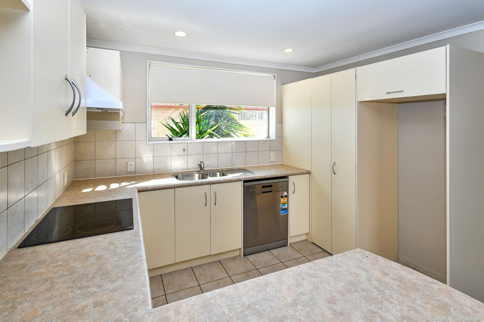 7 Nykki Place, Papakura, Papakura