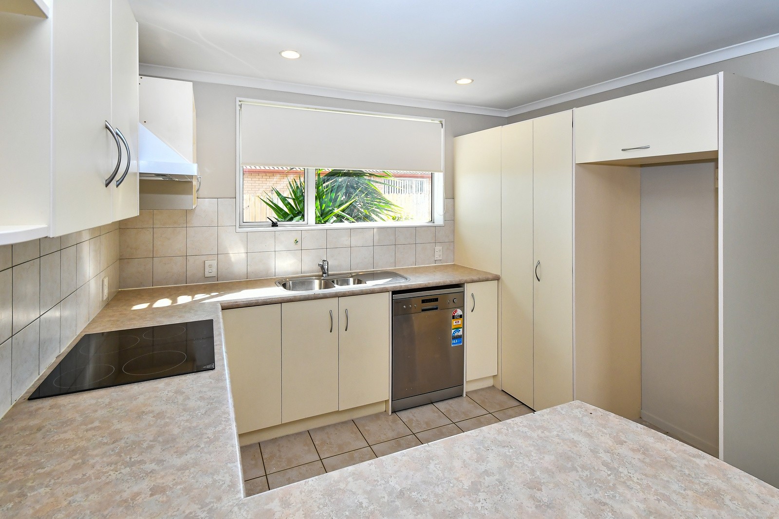7 Nykki Place, Papakura, Papakura