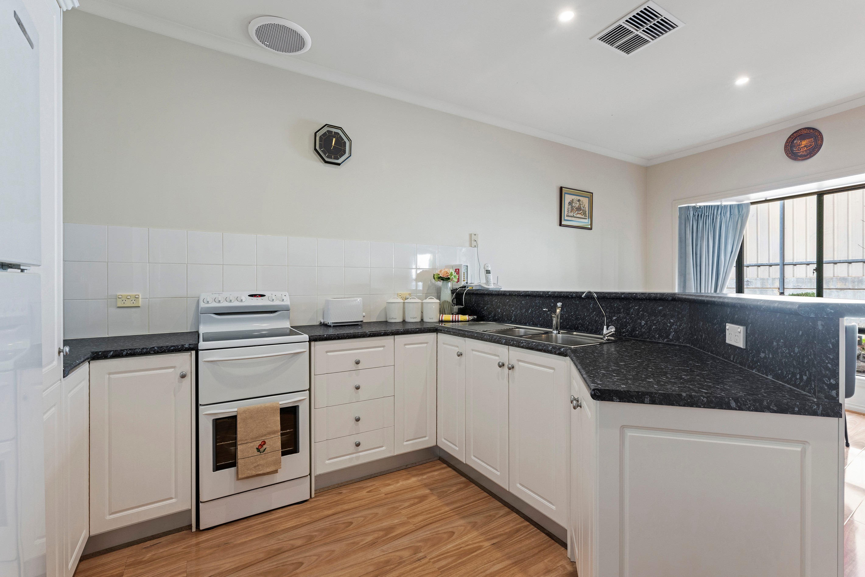 1/13 Melinda Crescent, Paradise, SA 5075