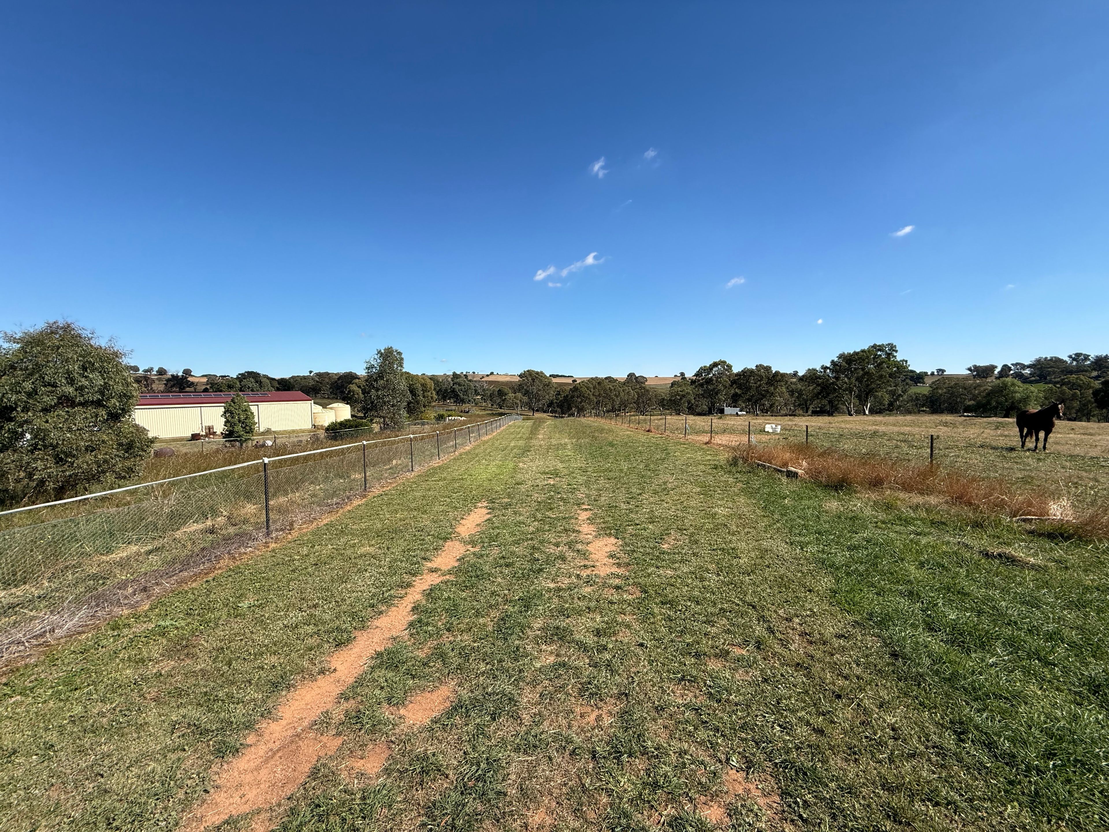 216 Good Friday Gully Road Maimuru via — photo 15 of 26