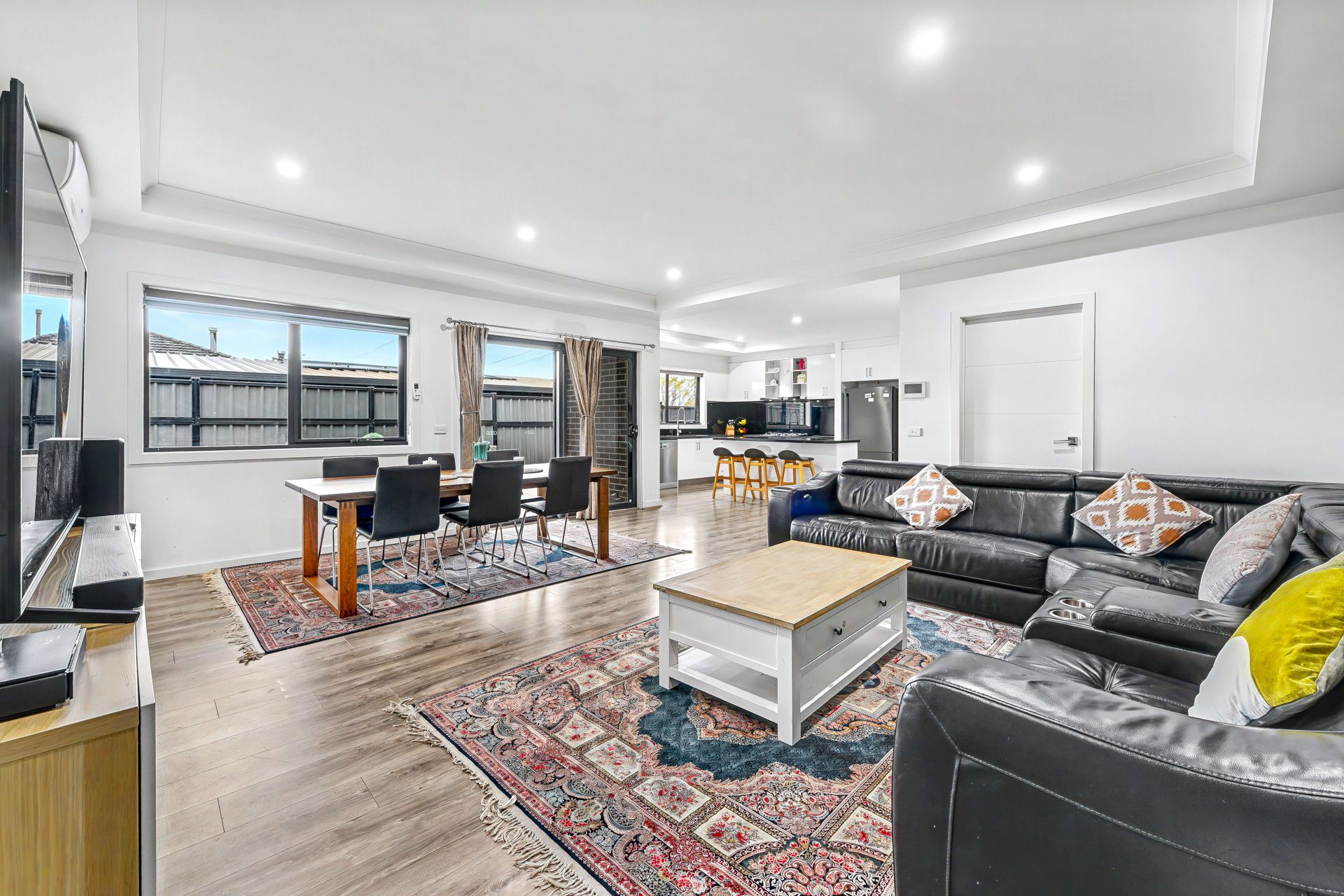 82 Haverbrack Drive, Mulgrave, VIC 3170