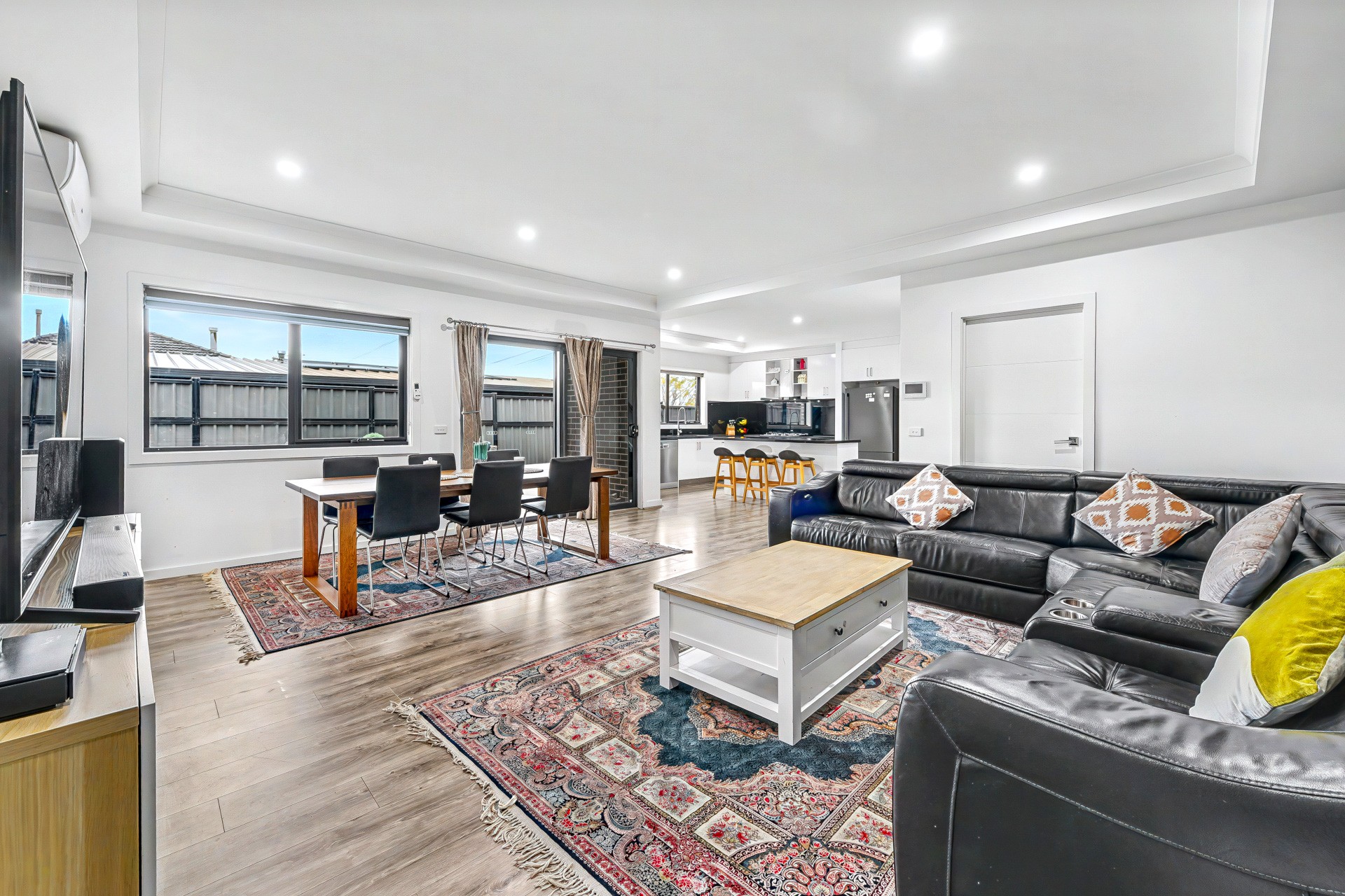 82 Haverbrack Drive, Mulgrave, VIC 3170