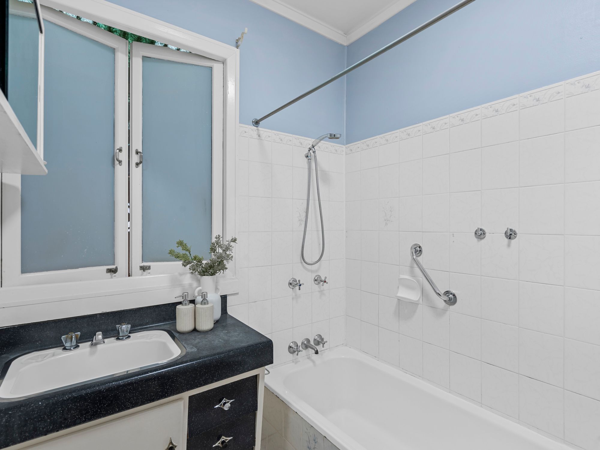 24 Allandale Street — photo 12 of 23