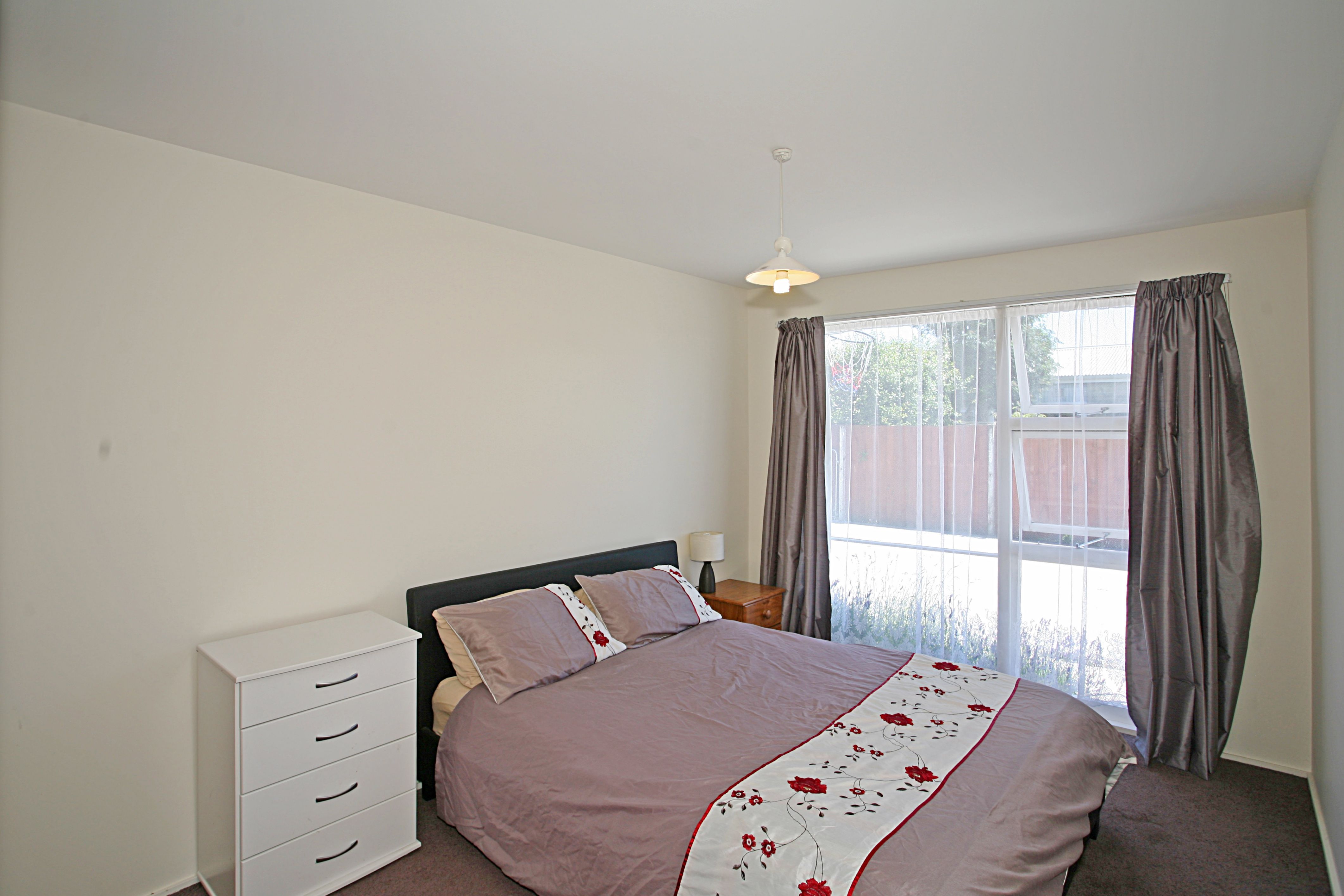 1-42 Eastling Street, Bishopdale, Christchurch City