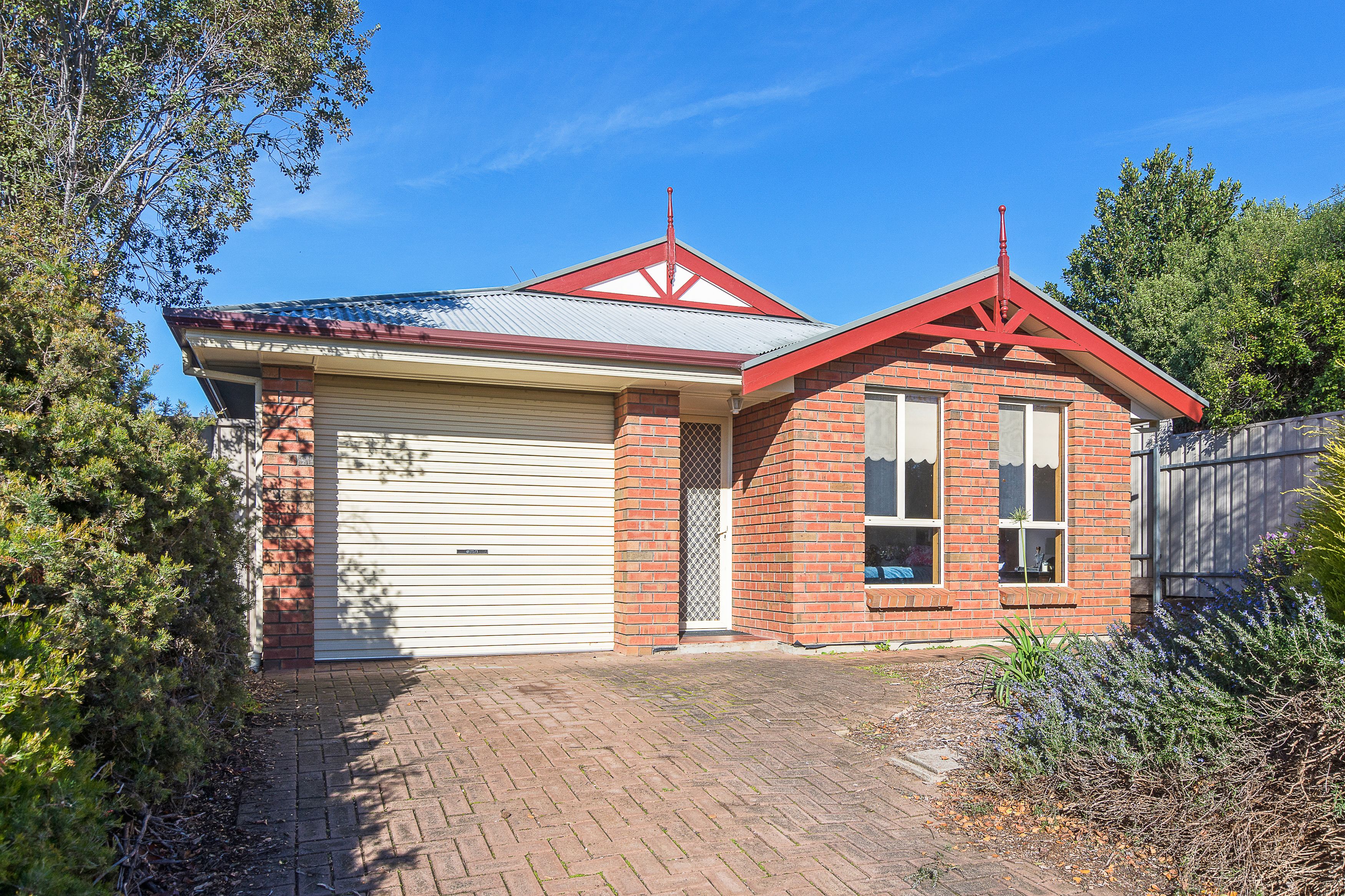 78A Zanker Drive, Mount Barker, SA 5251