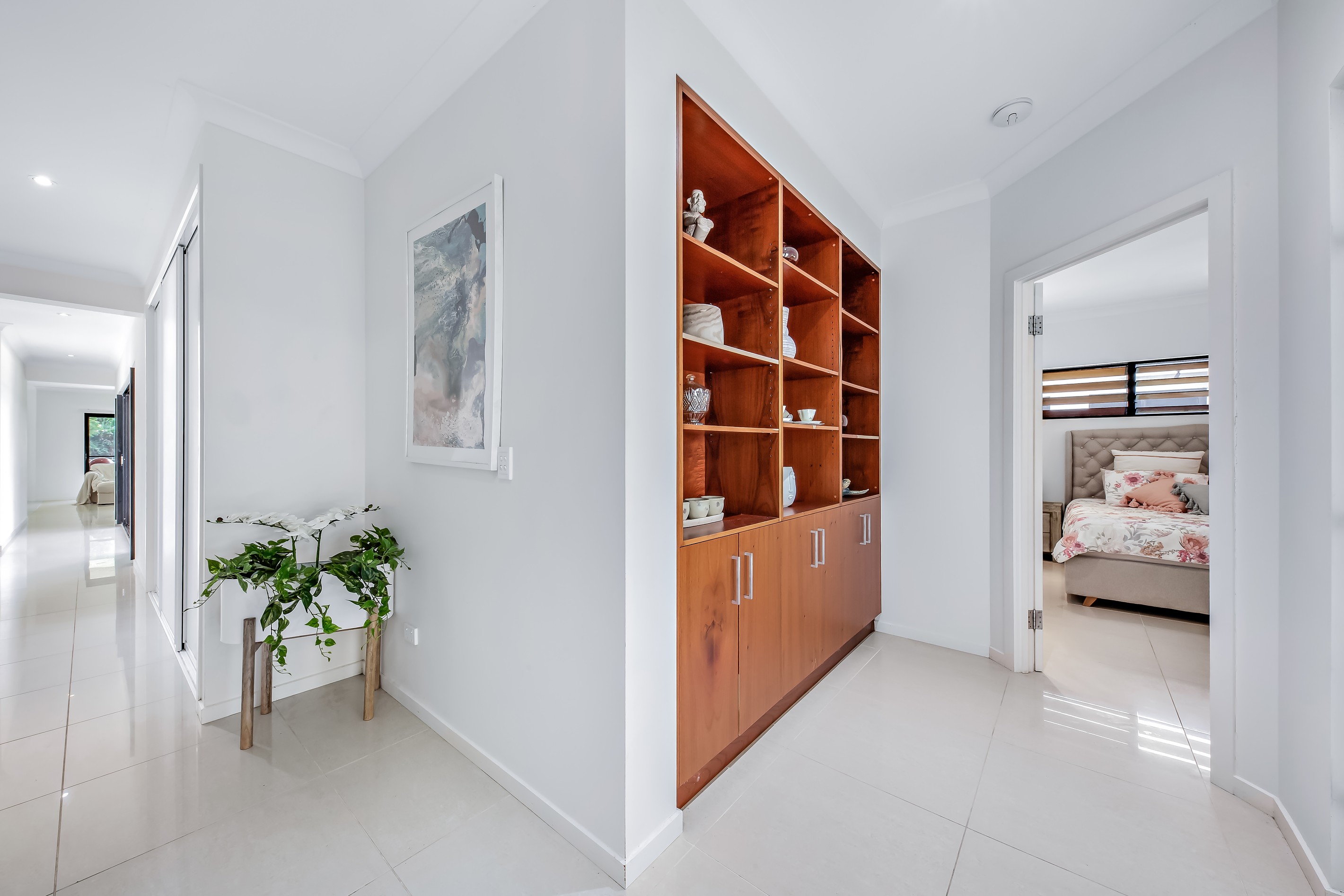 69 Abell Road, Cannonvale, QLD 4802