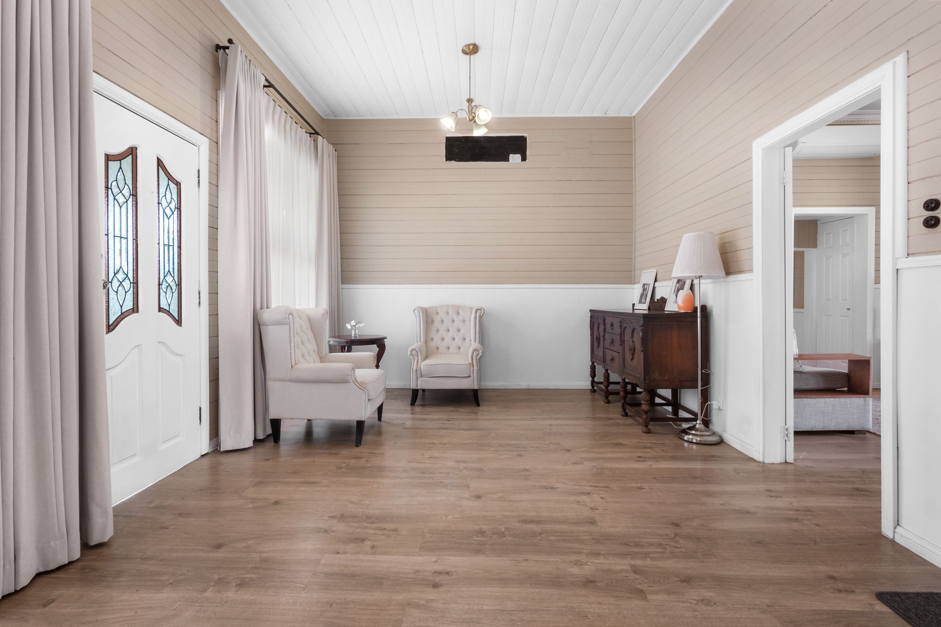 1a Warks Hill Road, Kurrajong Heights, NSW 2758