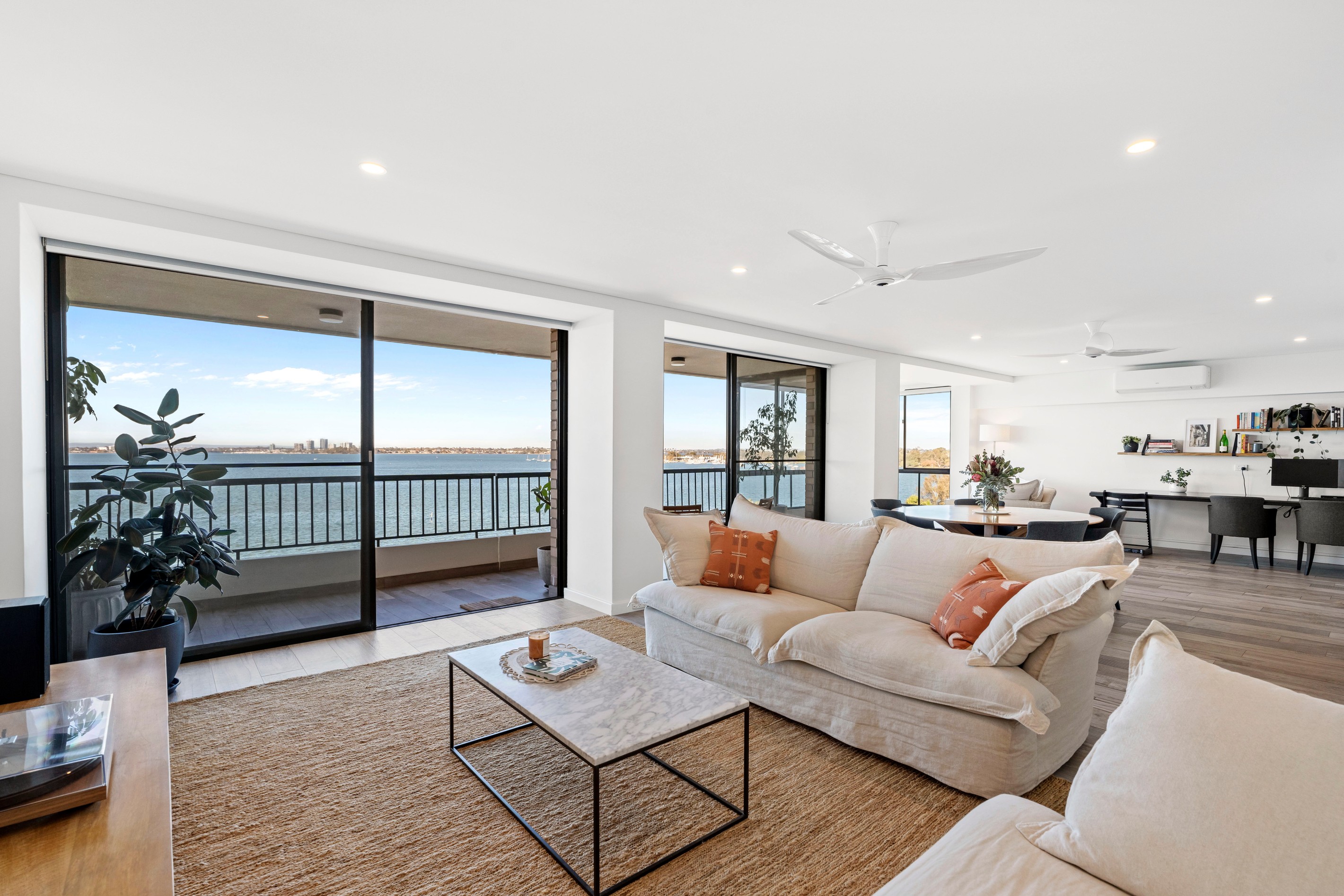 51/1 Wingfield Avenue, Crawley, WA 6009