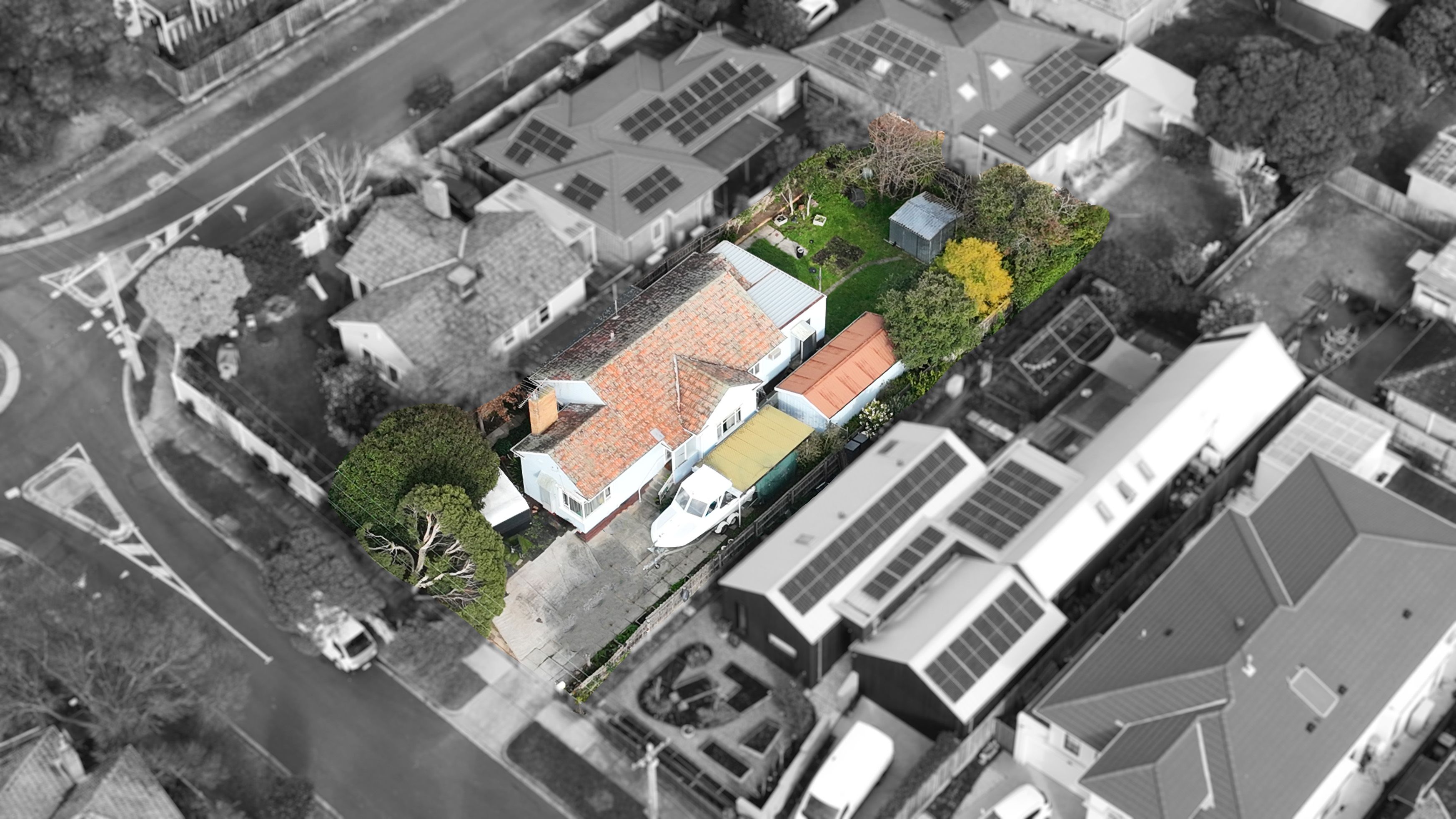 23 Cornfield Grove, Box Hill South, VIC 3128