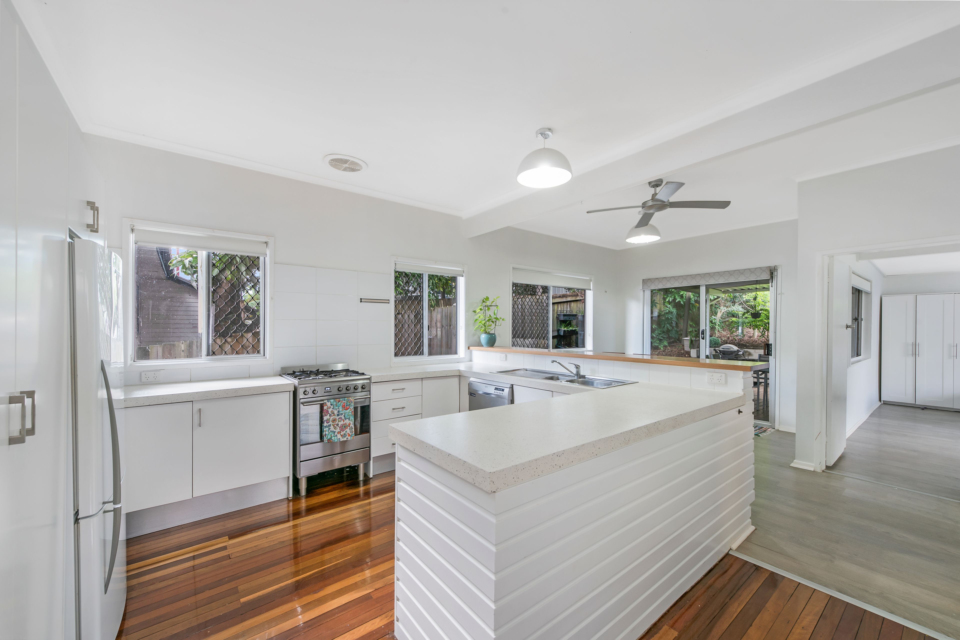 79 Lizzie Street, Bardon, QLD 4065