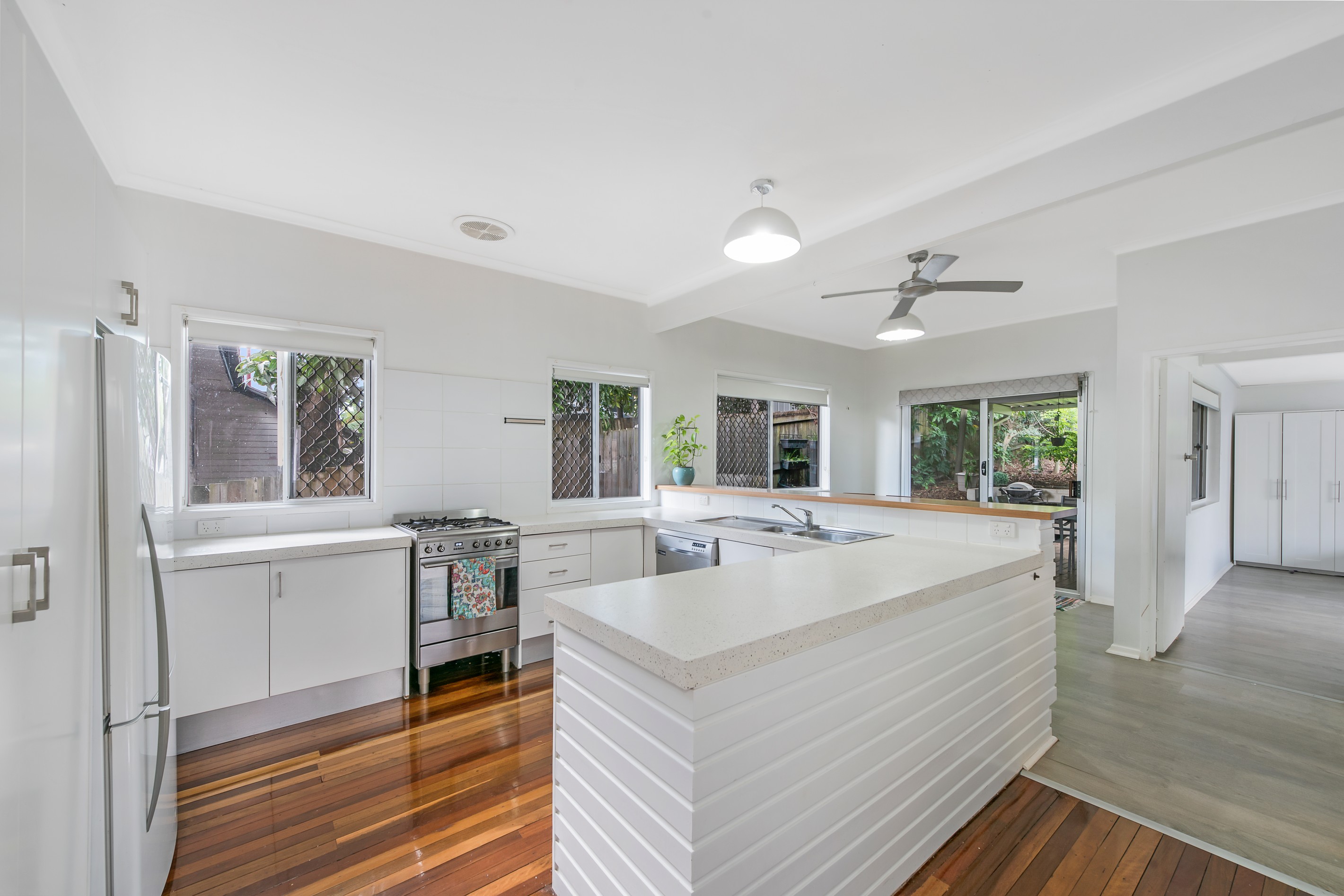 79 Lizzie Street, Bardon, QLD 4065