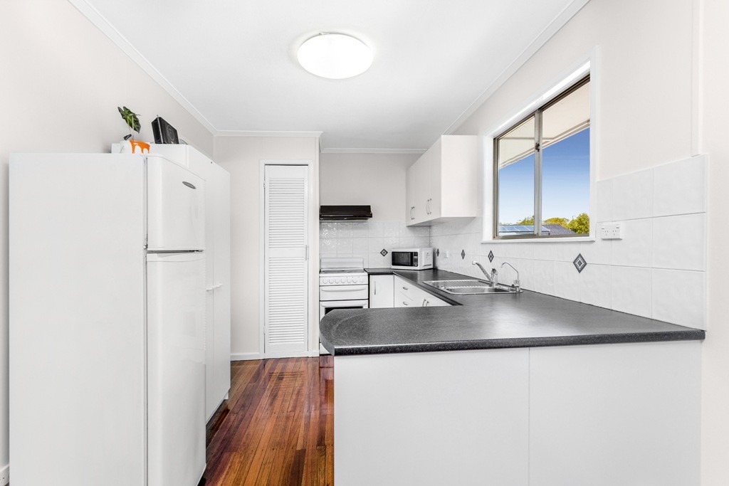 27 Fahey Street, Zillmere, QLD 4034