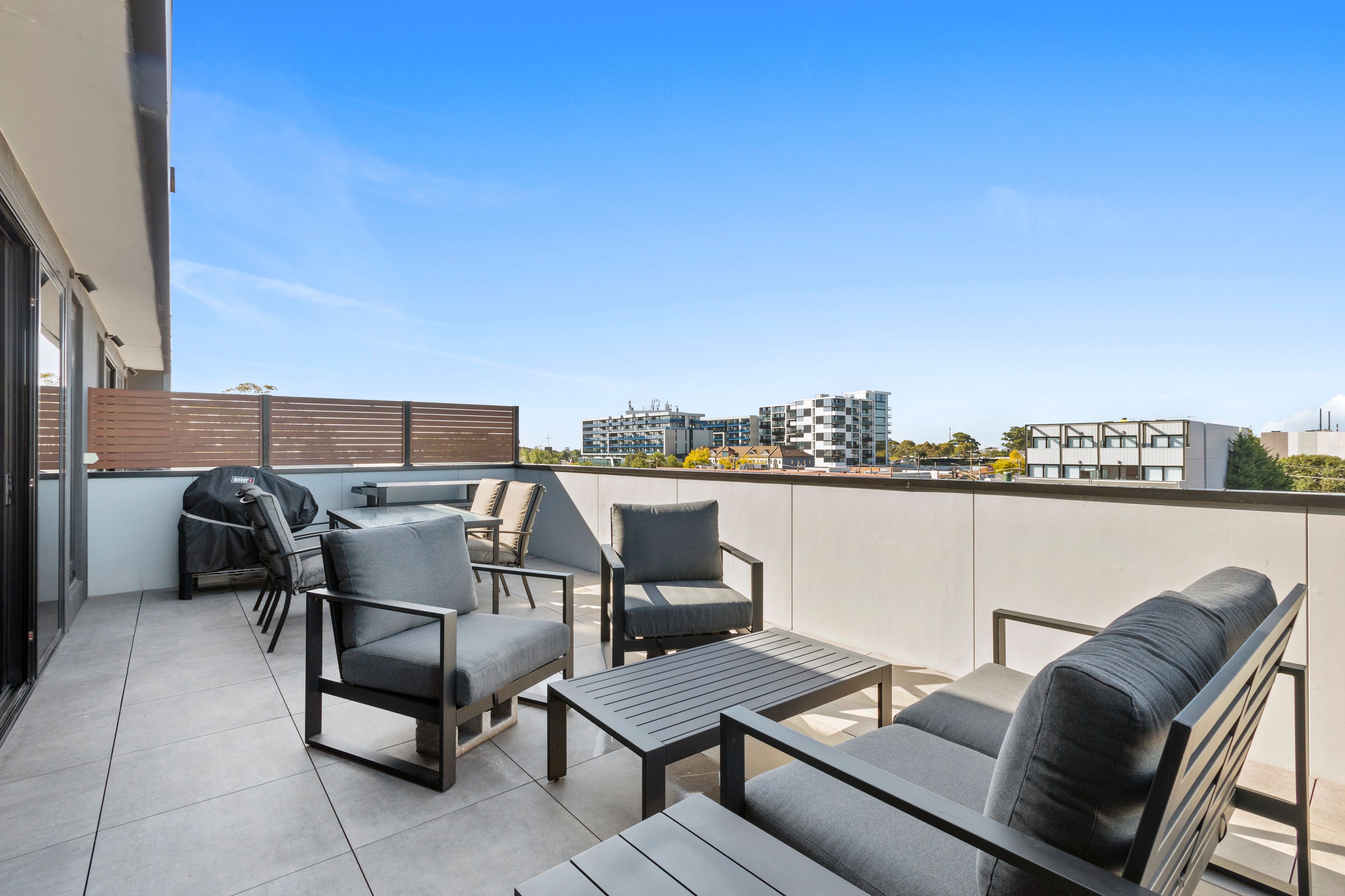 301/15 Maude Street, Cheltenham, VIC 3192