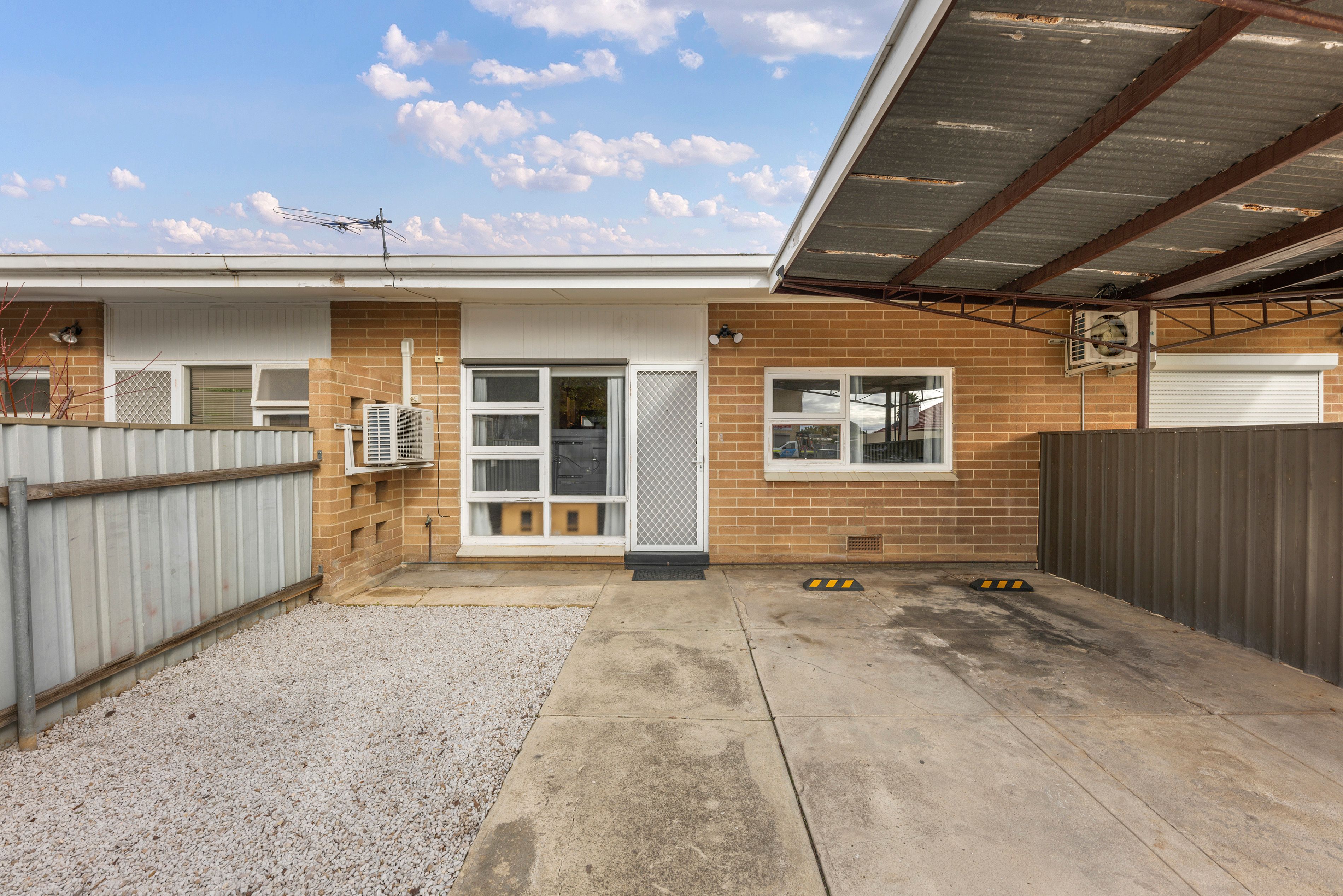 4/650 Marion Road, Park Holme, SA 5043