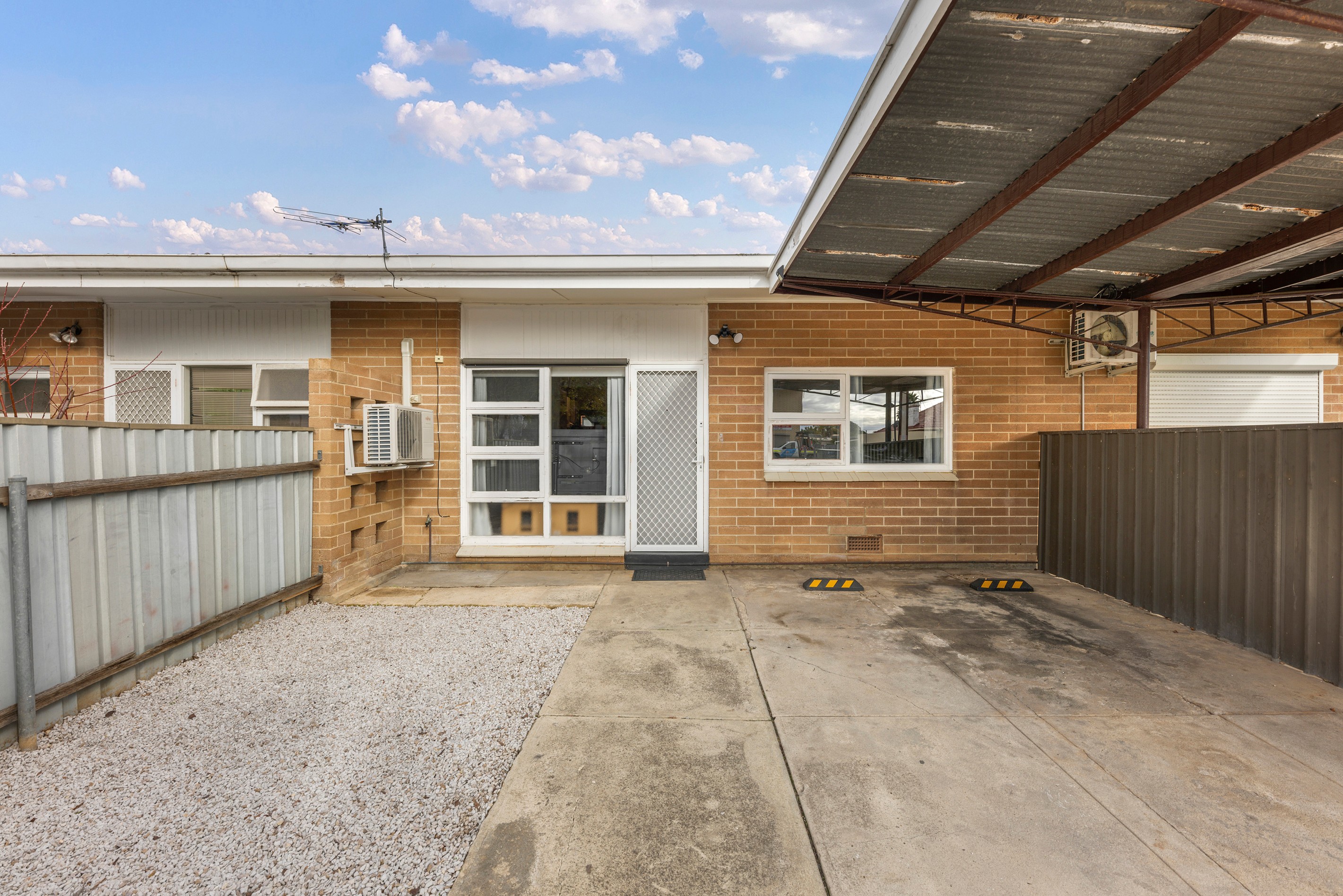 4/650 Marion Road, Park Holme, SA 5043