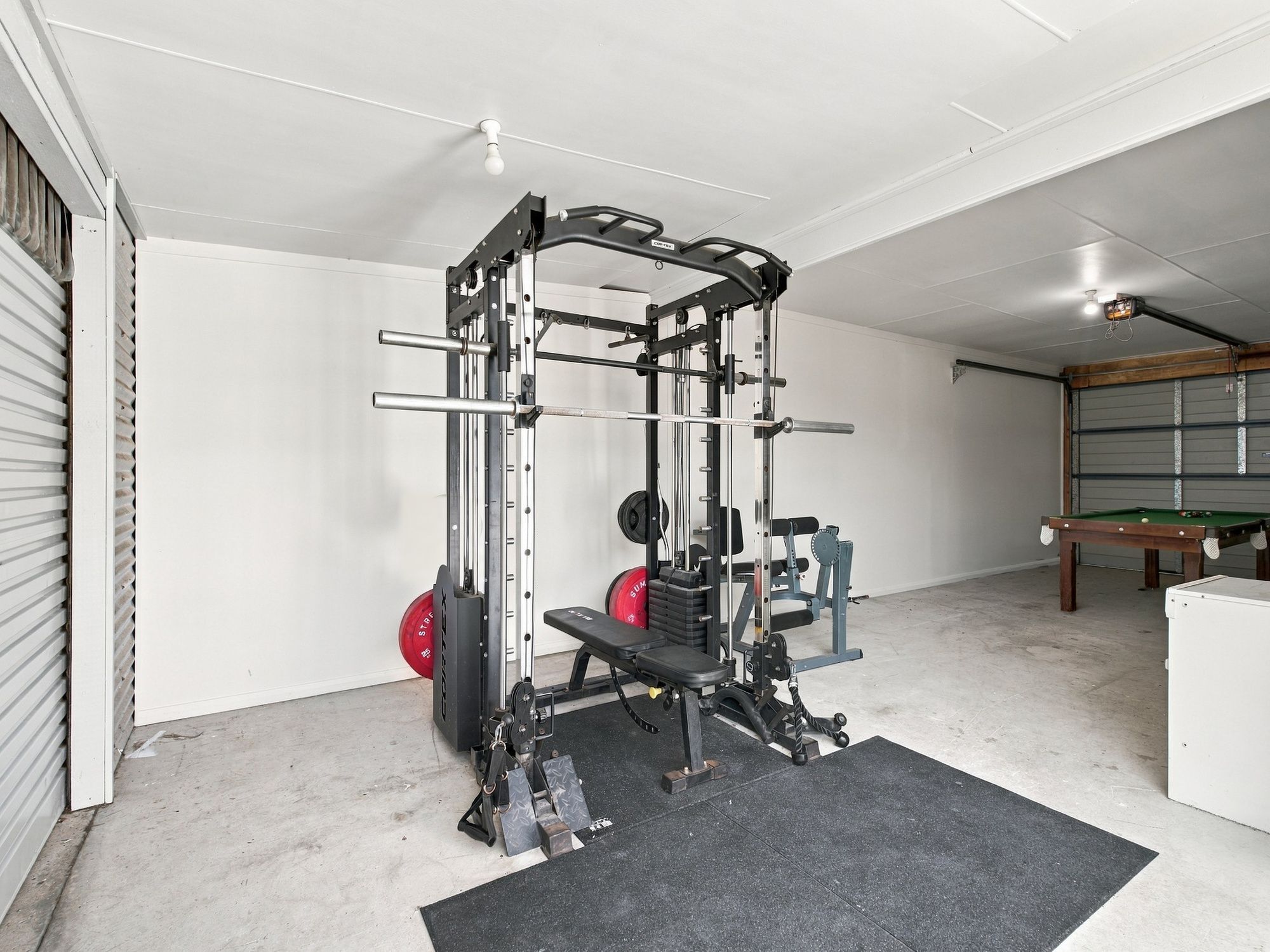 35 Billson Street — photo 18 of 23