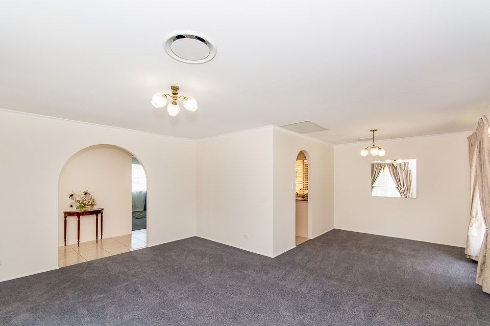 17 Midyim Street, Zillmere, QLD 4034