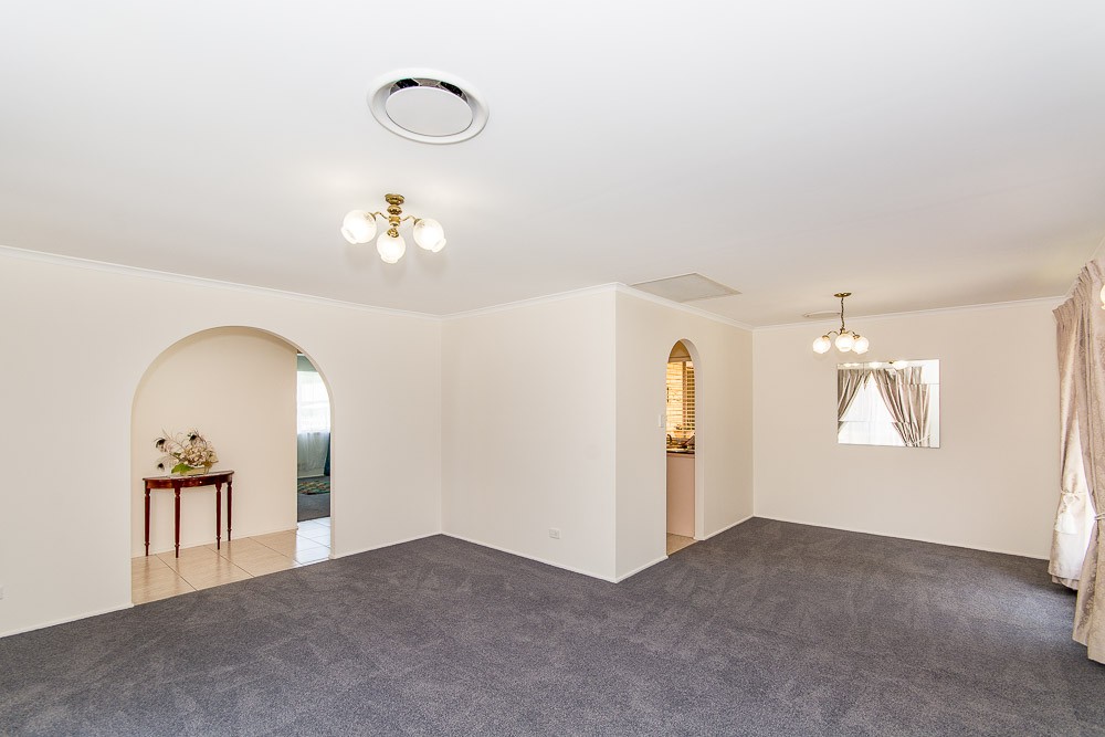 17 Midyim Street, Zillmere, QLD 4034