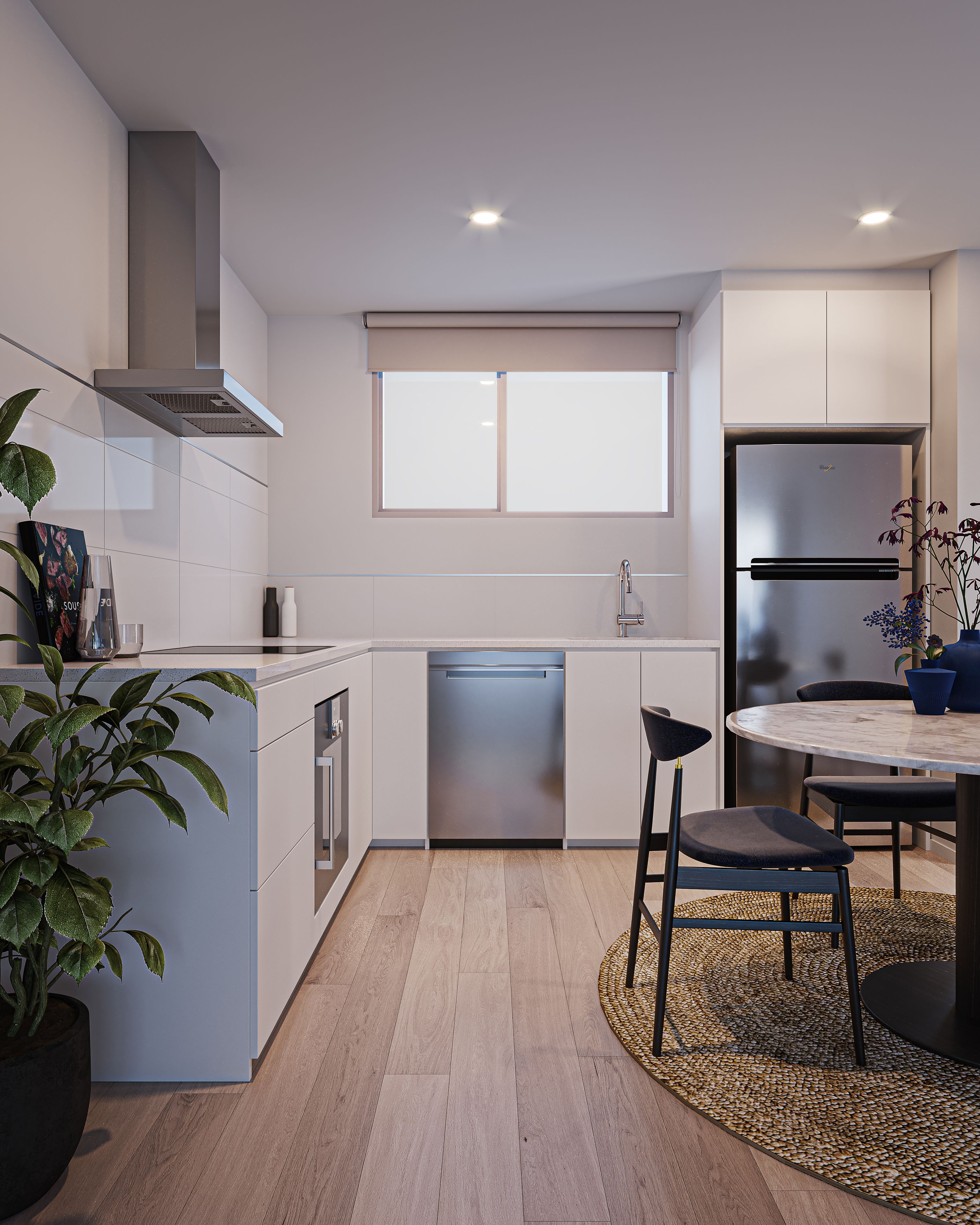 1/29 Commissariat Road, Mount Wellington, Auckland City
