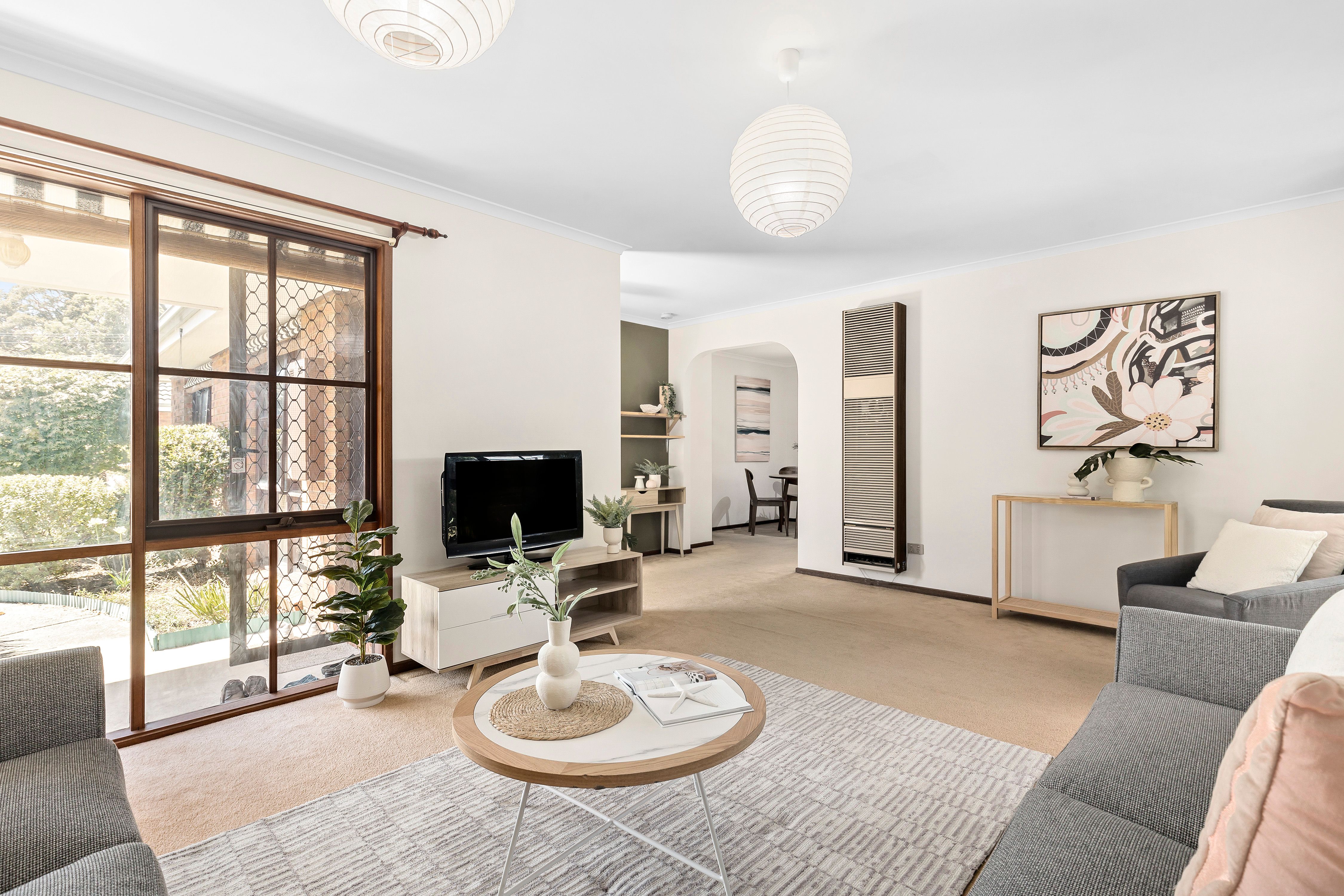 5/19 Lardner Road, Frankston, VIC 3199