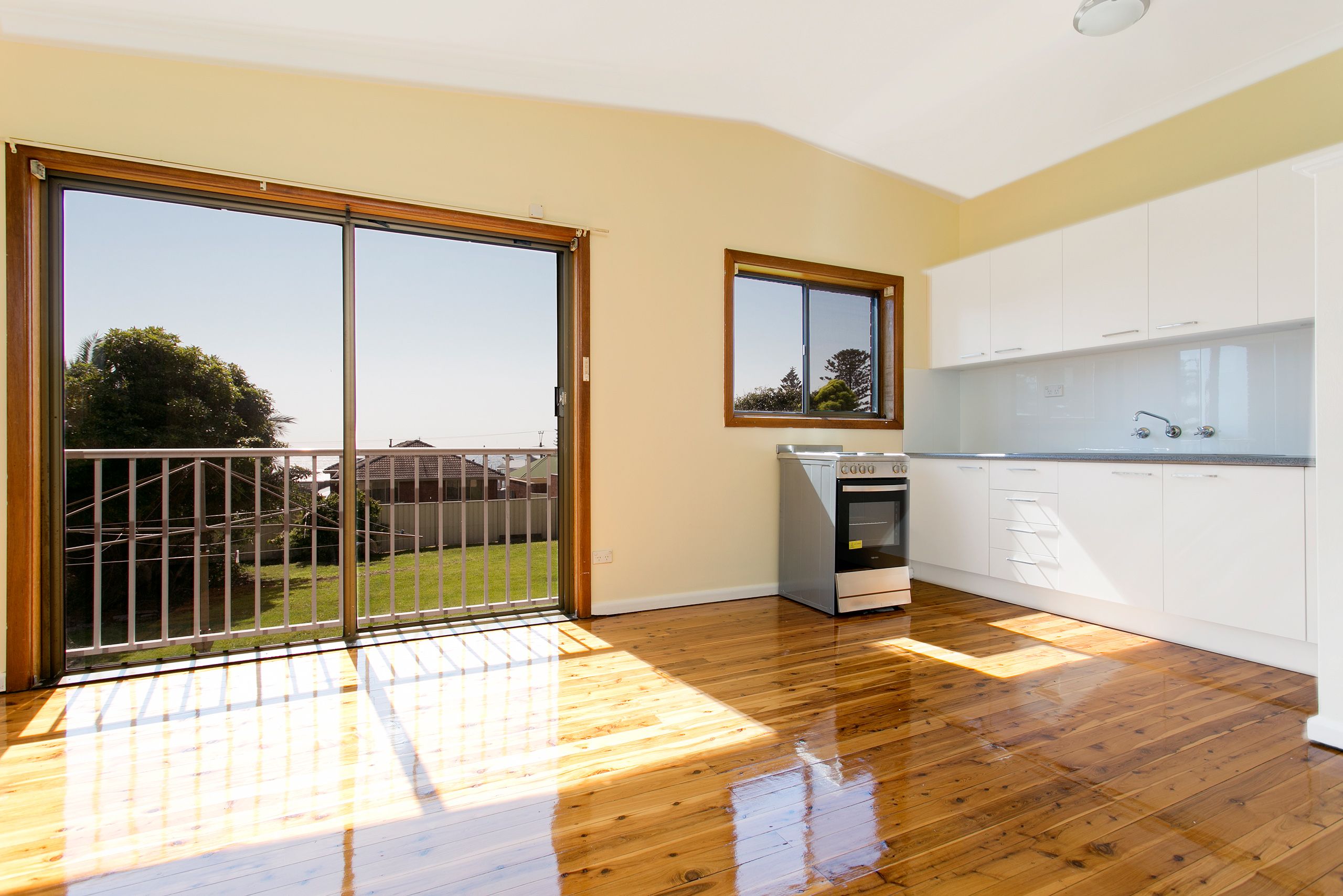 3/56 Wentworth Street, Shellharbour, NSW 2529