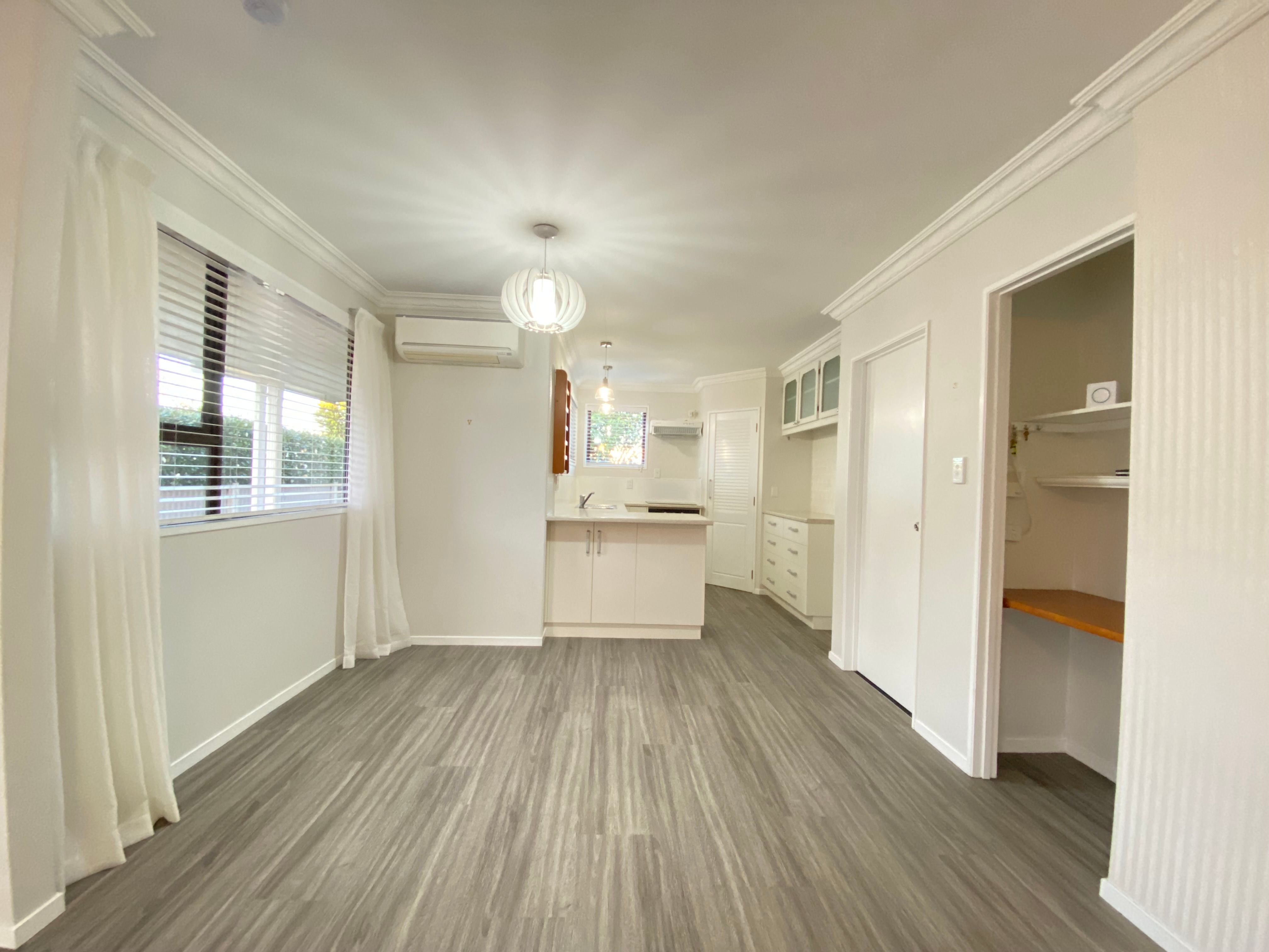 2/2 Fraser Street, Te Awamutu, Waipa District 3800 House for Rent Ray White Hamilton City