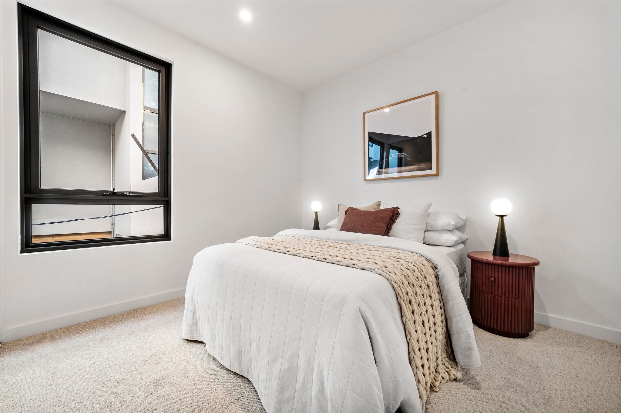 102/1035 Nepean Highway — photo 8 of 11