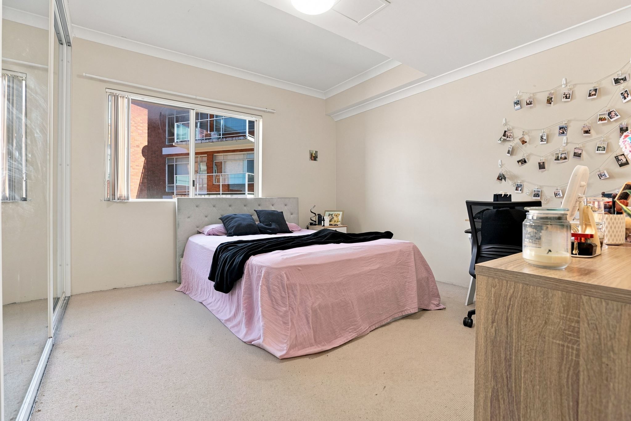6/1A Berrille Road — photo 6 of 13