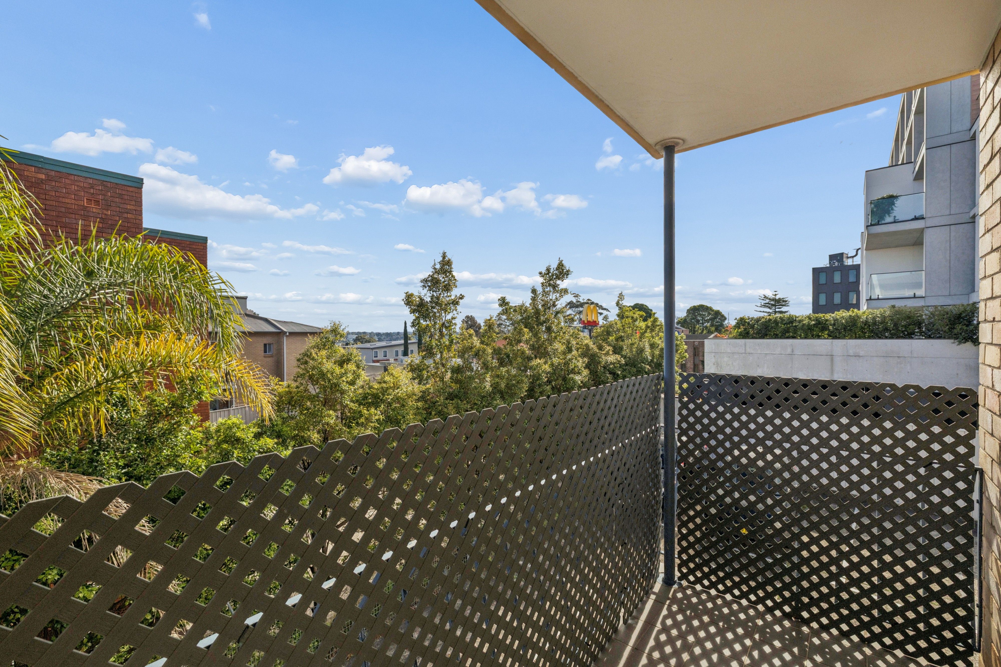 10/12 Marlborough Street — photo 7 of 10