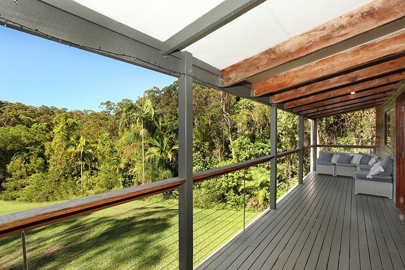 36 Edwin Road, Buderim, QLD 4556